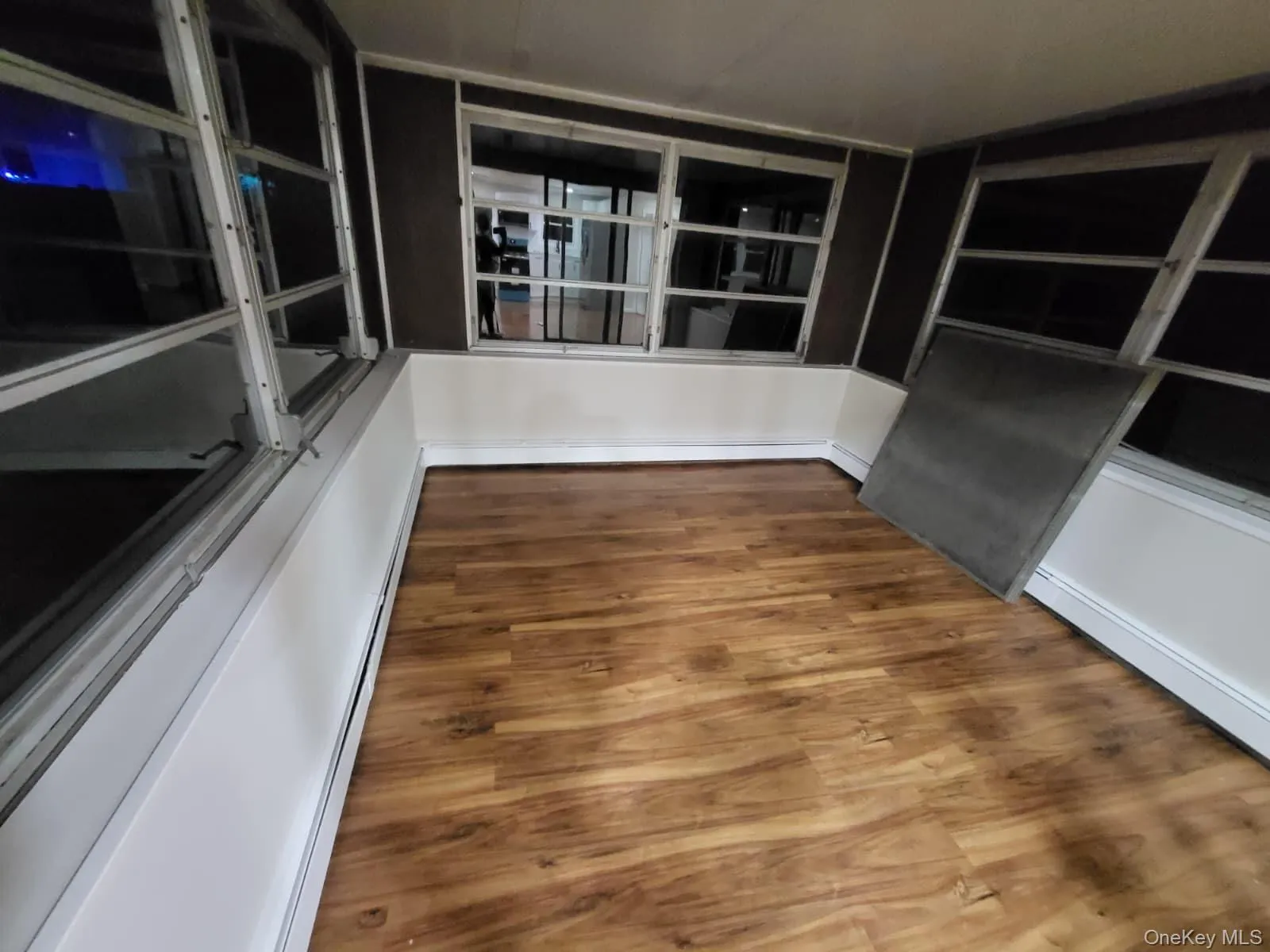 73 Spar Drive, Brookhaven, NY, 3 Bedrooms Bedrooms, 9 Rooms Rooms,2 BathroomsBathrooms,Residential,For Rent,Spar,0,1049843 73 Spar Drive, Brookhaven, NY, 3 Bedrooms Bedrooms, 9 Rooms Rooms,2 BathroomsBathrooms,Residential,For Rent,Spar,0,1049843