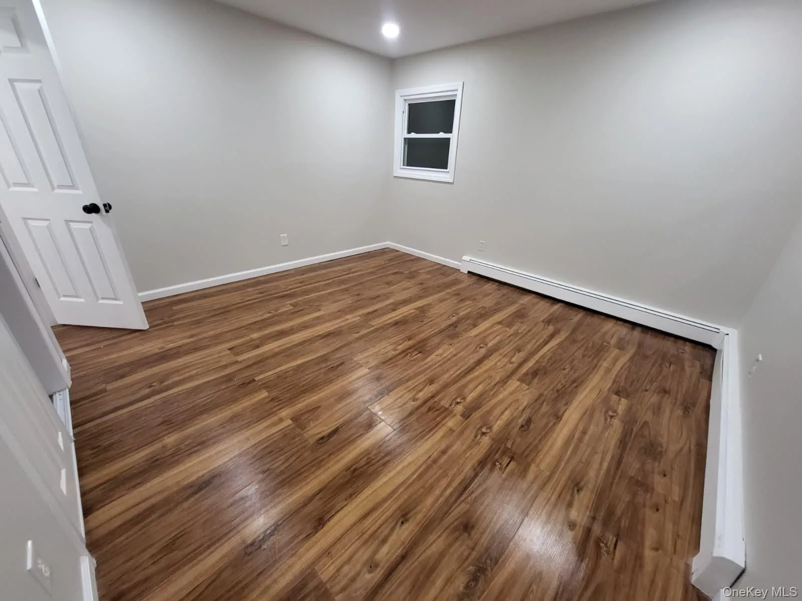 73 Spar Drive, Brookhaven, NY, 3 Bedrooms Bedrooms, 9 Rooms Rooms,2 BathroomsBathrooms,Residential,For Rent,Spar,0,1049843 73 Spar Drive, Brookhaven, NY, 3 Bedrooms Bedrooms, 9 Rooms Rooms,2 BathroomsBathrooms,Residential,For Rent,Spar,0,1049843