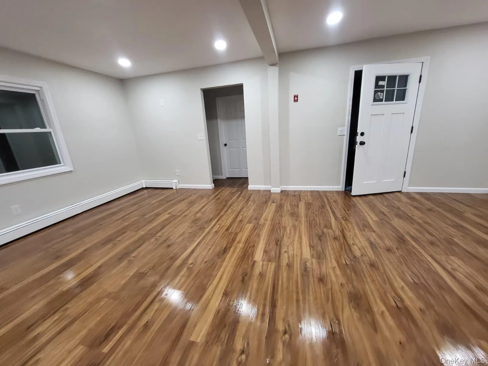 73 Spar Drive, Brookhaven, NY, 3 Bedrooms Bedrooms, 9 Rooms Rooms,2 BathroomsBathrooms,Residential,For Rent,Spar,0,1049843 73 Spar Drive, Brookhaven, NY, 3 Bedrooms Bedrooms, 9 Rooms Rooms,2 BathroomsBathrooms,Residential,For Rent,Spar,0,1049843