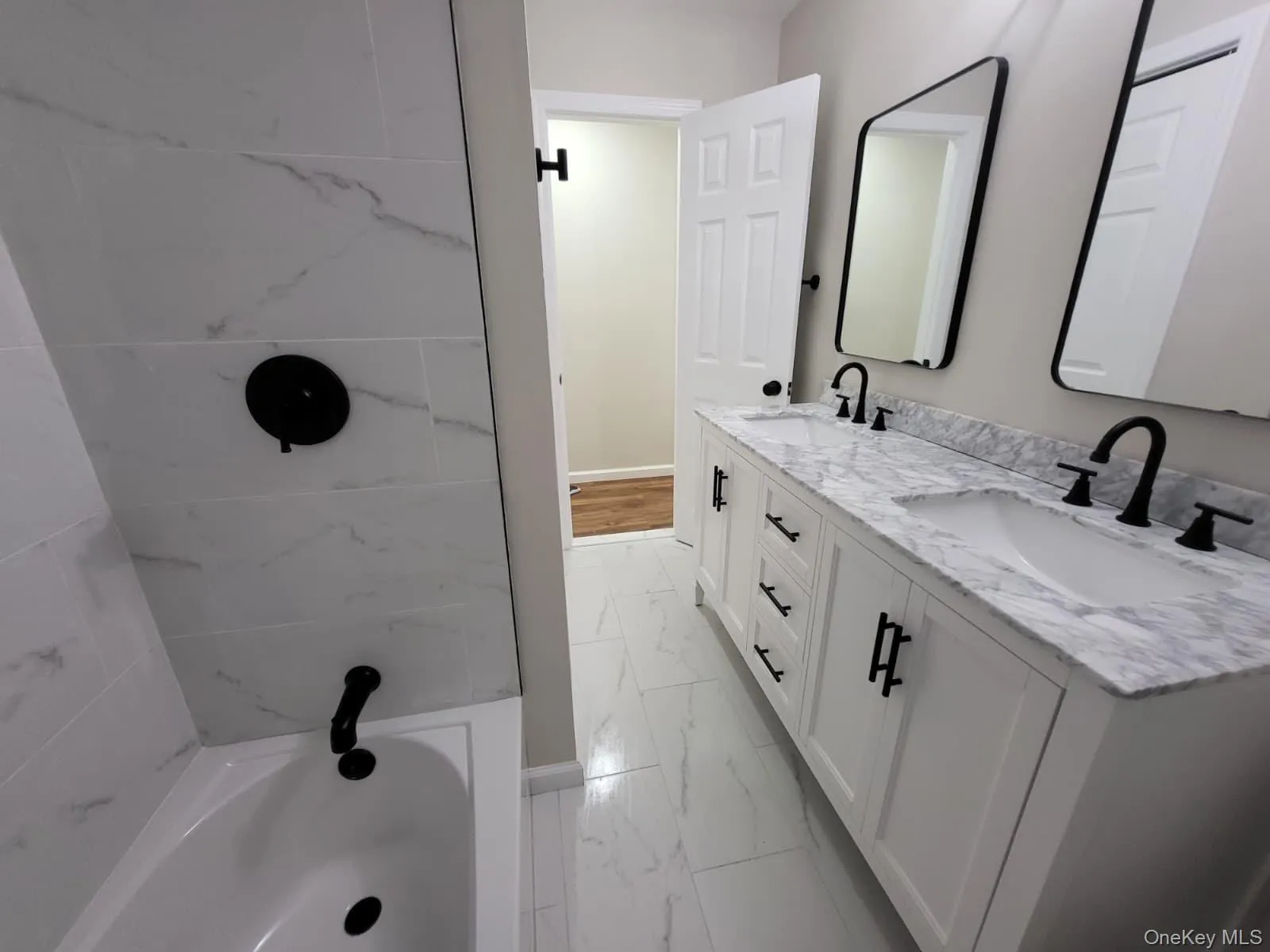 73 Spar Drive, Brookhaven, NY, 3 Bedrooms Bedrooms, 9 Rooms Rooms,2 BathroomsBathrooms,Residential,For Rent,Spar,0,1049843 73 Spar Drive, Brookhaven, NY, 3 Bedrooms Bedrooms, 9 Rooms Rooms,2 BathroomsBathrooms,Residential,For Rent,Spar,0,1049843
