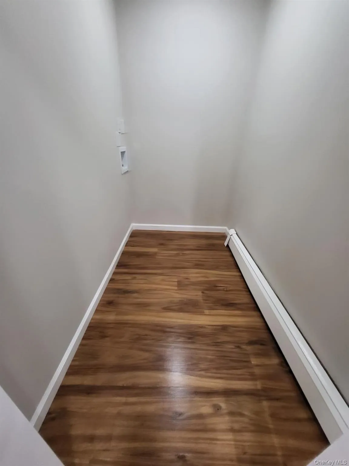 73 Spar Drive, Brookhaven, NY, 3 Bedrooms Bedrooms, 9 Rooms Rooms,2 BathroomsBathrooms,Residential,For Rent,Spar,0,1049843 73 Spar Drive, Brookhaven, NY, 3 Bedrooms Bedrooms, 9 Rooms Rooms,2 BathroomsBathrooms,Residential,For Rent,Spar,0,1049843