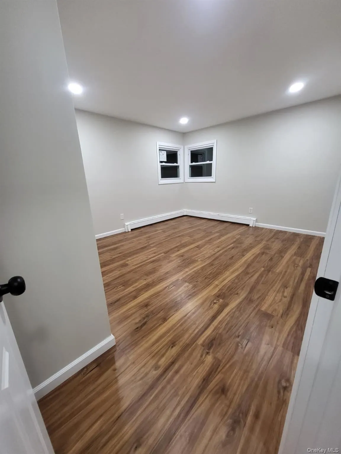 73 Spar Drive, Brookhaven, NY, 3 Bedrooms Bedrooms, 9 Rooms Rooms,2 BathroomsBathrooms,Residential,For Rent,Spar,0,1049843 73 Spar Drive, Brookhaven, NY, 3 Bedrooms Bedrooms, 9 Rooms Rooms,2 BathroomsBathrooms,Residential,For Rent,Spar,0,1049843