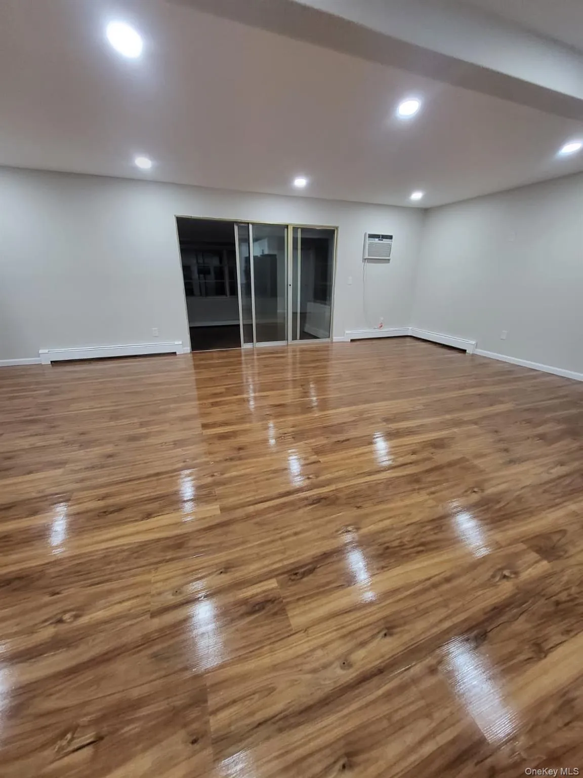 73 Spar Drive, Brookhaven, NY, 3 Bedrooms Bedrooms, 9 Rooms Rooms,2 BathroomsBathrooms,Residential,For Rent,Spar,0,1049843 73 Spar Drive, Brookhaven, NY, 3 Bedrooms Bedrooms, 9 Rooms Rooms,2 BathroomsBathrooms,Residential,For Rent,Spar,0,1049843