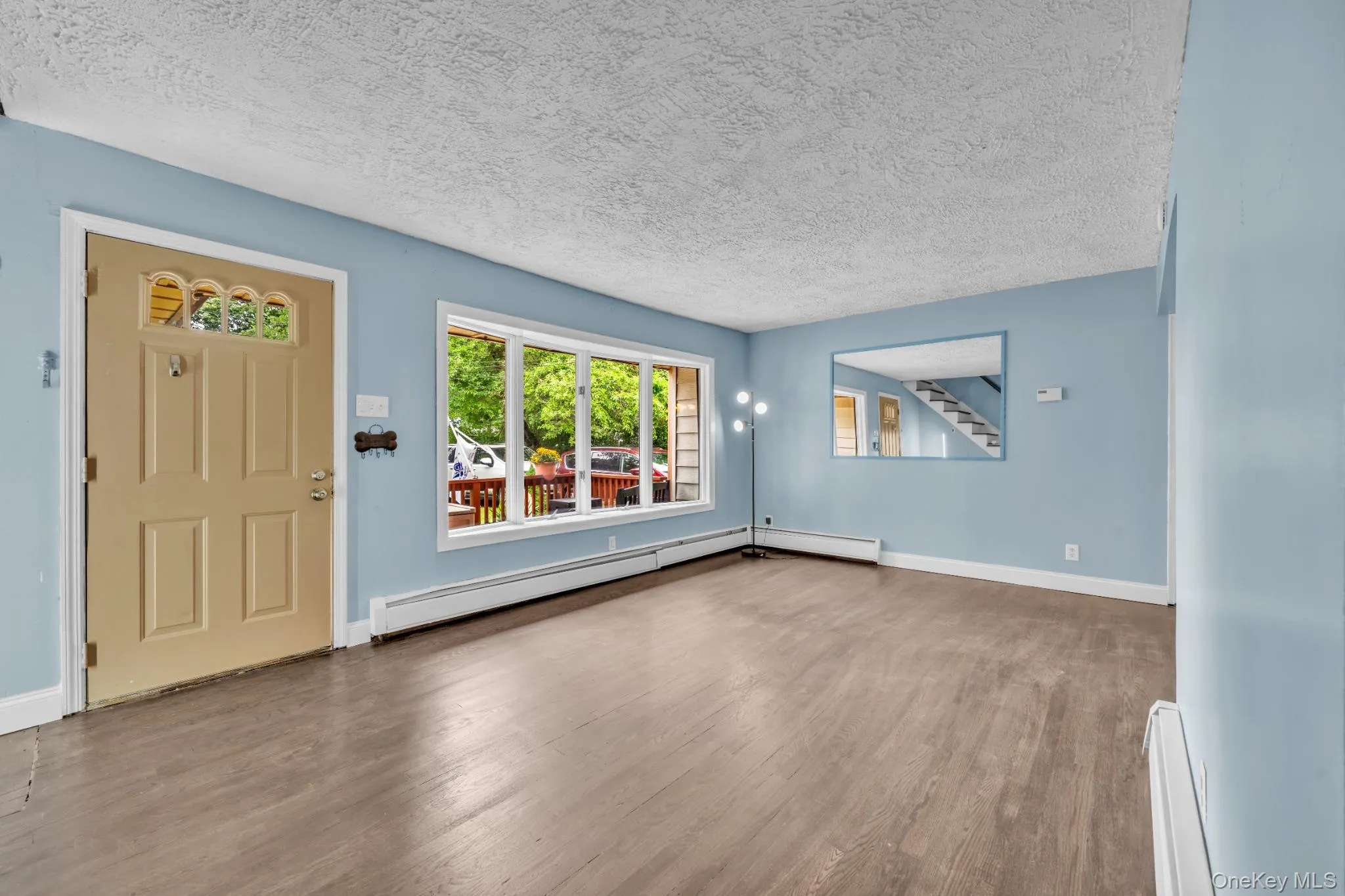 43 Horton Street, Islip, NY, 5 Bedrooms Bedrooms, 14 Rooms Rooms,3 BathroomsBathrooms,Residential,For Rent,Horton,0,1049845 43 Horton Street, Islip, NY, 5 Bedrooms Bedrooms, 14 Rooms Rooms,3 BathroomsBathrooms,Residential,For Rent,Horton,0,1049845