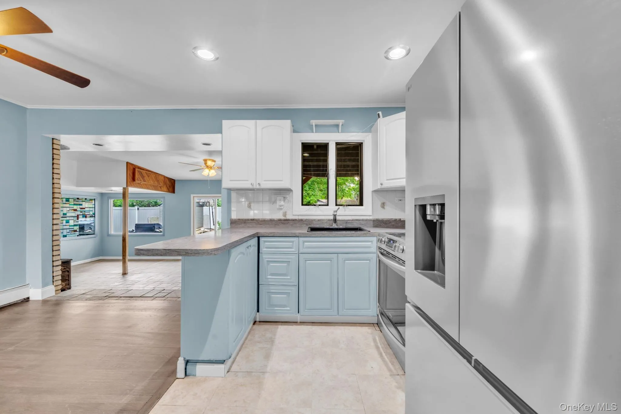 43 Horton Street, Islip, NY, 5 Bedrooms Bedrooms, 14 Rooms Rooms,3 BathroomsBathrooms,Residential,For Rent,Horton,0,1049845 43 Horton Street, Islip, NY, 5 Bedrooms Bedrooms, 14 Rooms Rooms,3 BathroomsBathrooms,Residential,For Rent,Horton,0,1049845