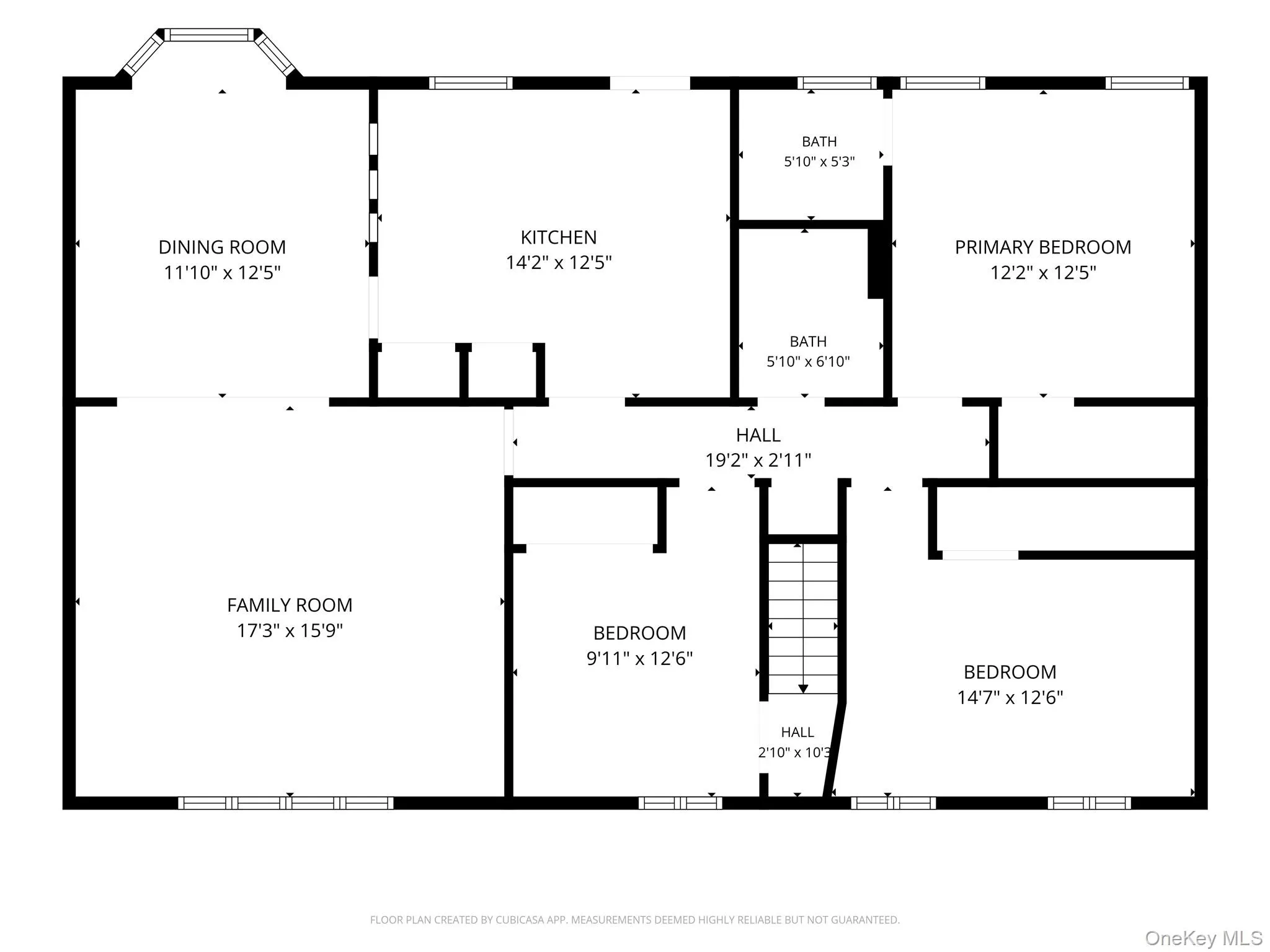 43 Horton Street, Islip, NY, 5 Bedrooms Bedrooms, 14 Rooms Rooms,3 BathroomsBathrooms,Residential,For Rent,Horton,0,1049845 43 Horton Street, Islip, NY, 5 Bedrooms Bedrooms, 14 Rooms Rooms,3 BathroomsBathrooms,Residential,For Rent,Horton,0,1049845