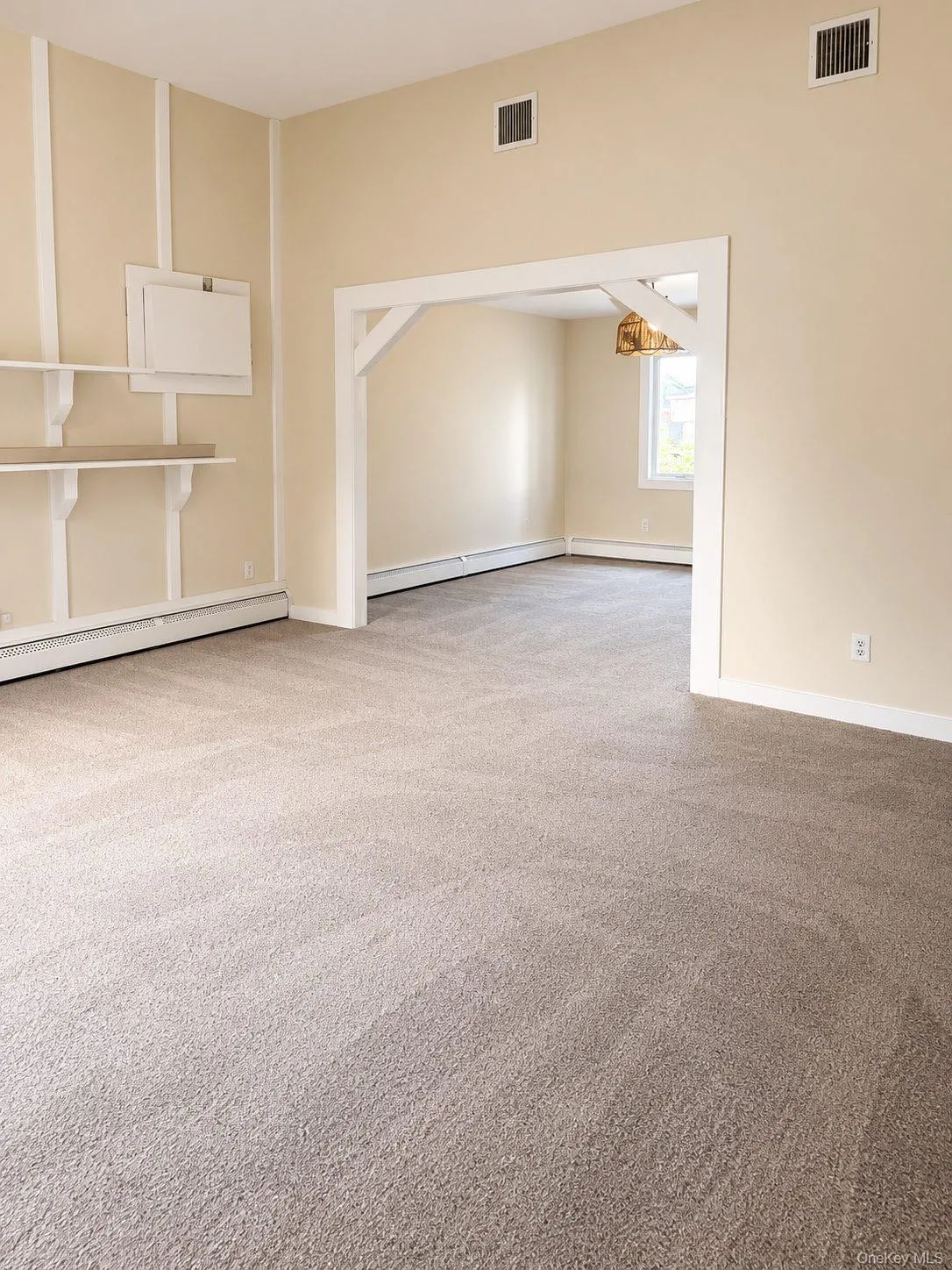 43 Horton Street, Islip, NY, 5 Bedrooms Bedrooms, 14 Rooms Rooms,3 BathroomsBathrooms,Residential,For Rent,Horton,0,1049845 43 Horton Street, Islip, NY, 5 Bedrooms Bedrooms, 14 Rooms Rooms,3 BathroomsBathrooms,Residential,For Rent,Horton,0,1049845