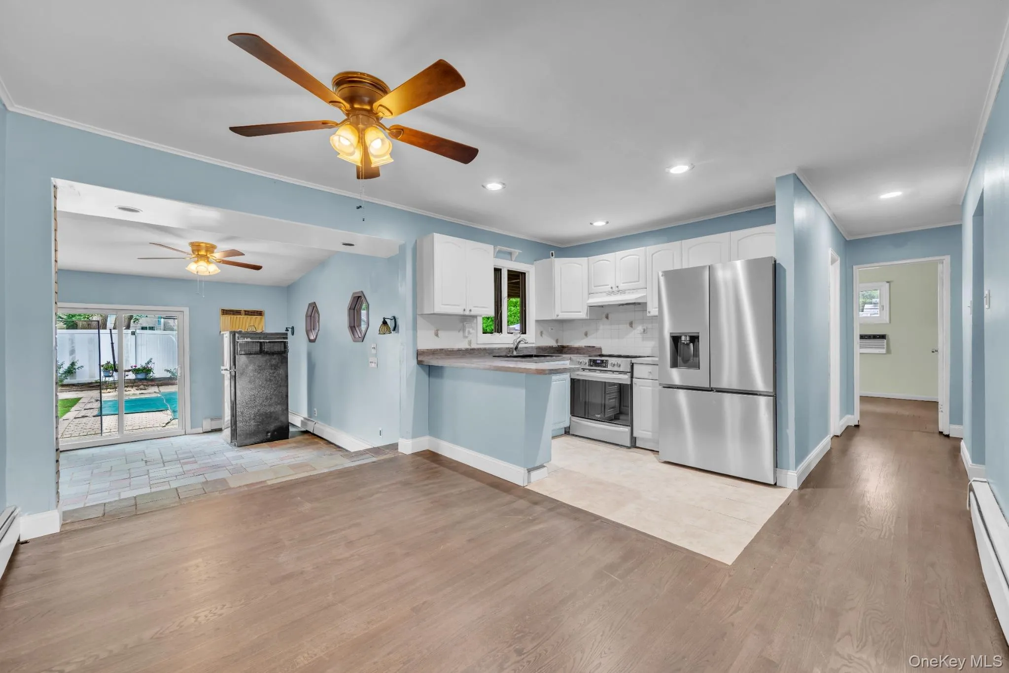43 Horton Street, Islip, NY, 5 Bedrooms Bedrooms, 14 Rooms Rooms,3 BathroomsBathrooms,Residential,For Rent,Horton,0,1049845 43 Horton Street, Islip, NY, 5 Bedrooms Bedrooms, 14 Rooms Rooms,3 BathroomsBathrooms,Residential,For Rent,Horton,0,1049845