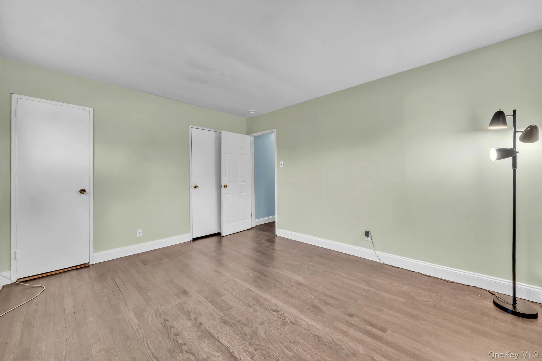 43 Horton Street, Islip, NY, 5 Bedrooms Bedrooms, 14 Rooms Rooms,3 BathroomsBathrooms,Residential,For Rent,Horton,0,1049845 43 Horton Street, Islip, NY, 5 Bedrooms Bedrooms, 14 Rooms Rooms,3 BathroomsBathrooms,Residential,For Rent,Horton,0,1049845
