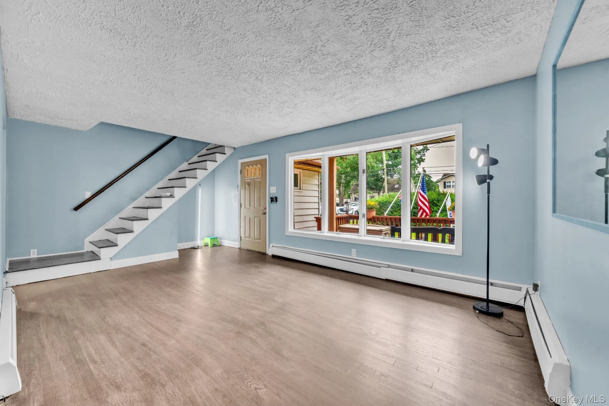 43 Horton Street, Islip, NY, 5 Bedrooms Bedrooms, 14 Rooms Rooms,3 BathroomsBathrooms,Residential,For Rent,Horton,0,1049845 43 Horton Street, Islip, NY, 5 Bedrooms Bedrooms, 14 Rooms Rooms,3 BathroomsBathrooms,Residential,For Rent,Horton,0,1049845