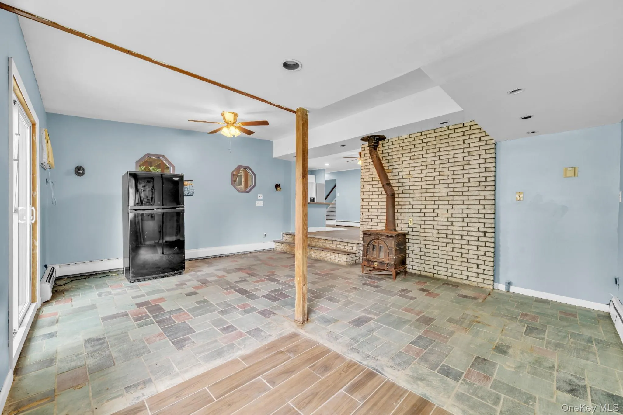 43 Horton Street, Islip, NY, 5 Bedrooms Bedrooms, 14 Rooms Rooms,3 BathroomsBathrooms,Residential,For Rent,Horton,0,1049845 43 Horton Street, Islip, NY, 5 Bedrooms Bedrooms, 14 Rooms Rooms,3 BathroomsBathrooms,Residential,For Rent,Horton,0,1049845
