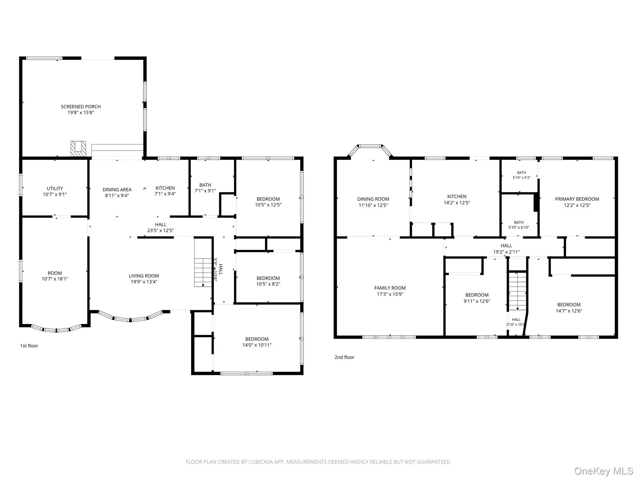 43 Horton Street, Islip, NY, 5 Bedrooms Bedrooms, 14 Rooms Rooms,3 BathroomsBathrooms,Residential,For Rent,Horton,0,1049845 43 Horton Street, Islip, NY, 5 Bedrooms Bedrooms, 14 Rooms Rooms,3 BathroomsBathrooms,Residential,For Rent,Horton,0,1049845