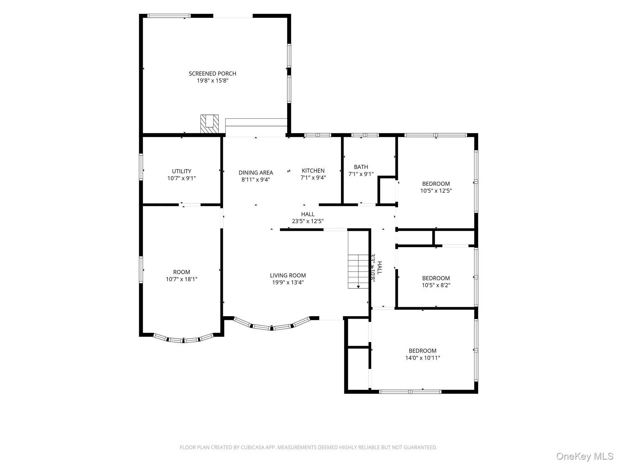 43 Horton Street, Islip, NY, 5 Bedrooms Bedrooms, 14 Rooms Rooms,3 BathroomsBathrooms,Residential,For Rent,Horton,0,1049845 43 Horton Street, Islip, NY, 5 Bedrooms Bedrooms, 14 Rooms Rooms,3 BathroomsBathrooms,Residential,For Rent,Horton,0,1049845