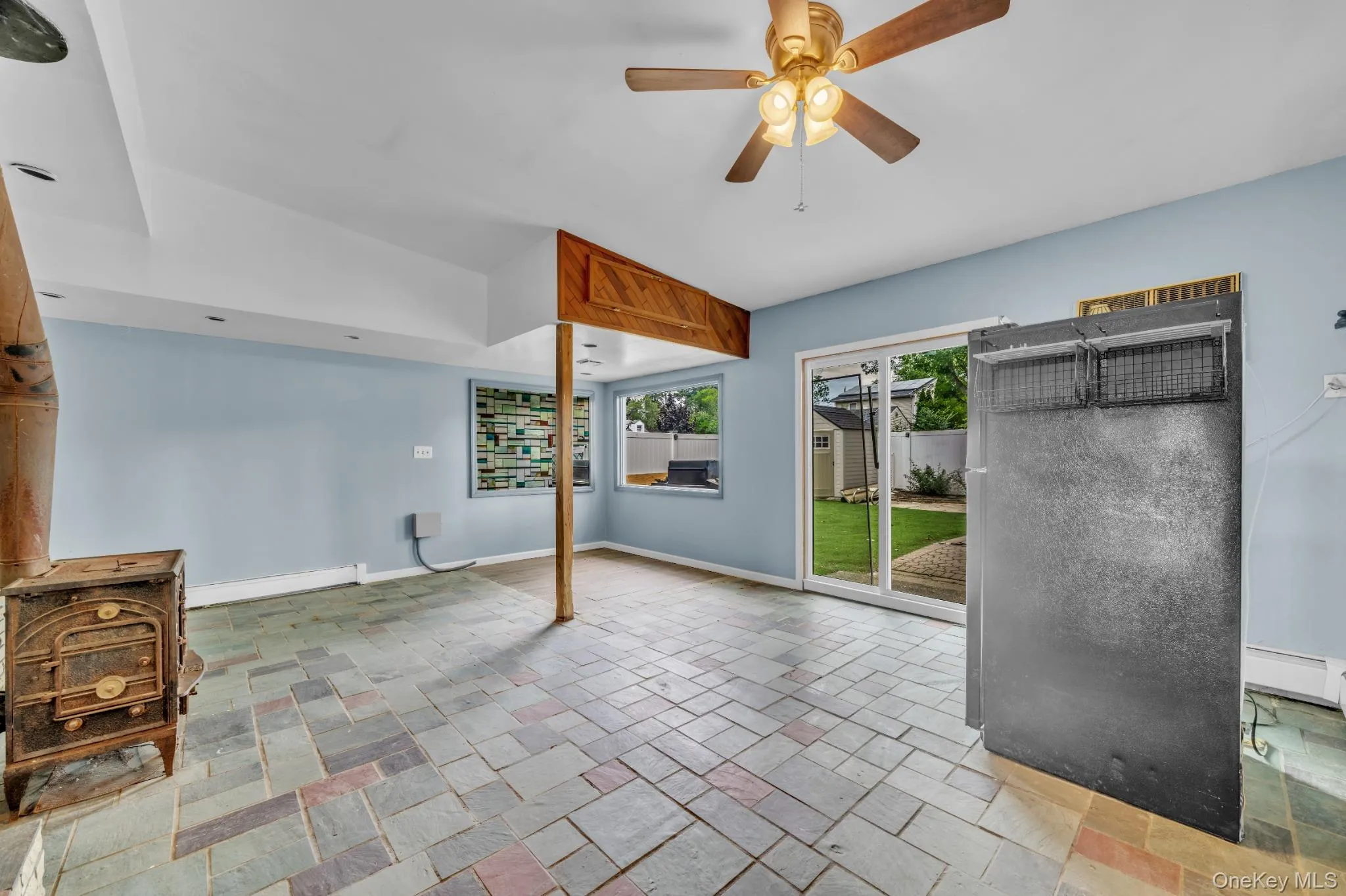 43 Horton Street, Islip, NY, 5 Bedrooms Bedrooms, 14 Rooms Rooms,3 BathroomsBathrooms,Residential,For Rent,Horton,0,1049845 43 Horton Street, Islip, NY, 5 Bedrooms Bedrooms, 14 Rooms Rooms,3 BathroomsBathrooms,Residential,For Rent,Horton,0,1049845