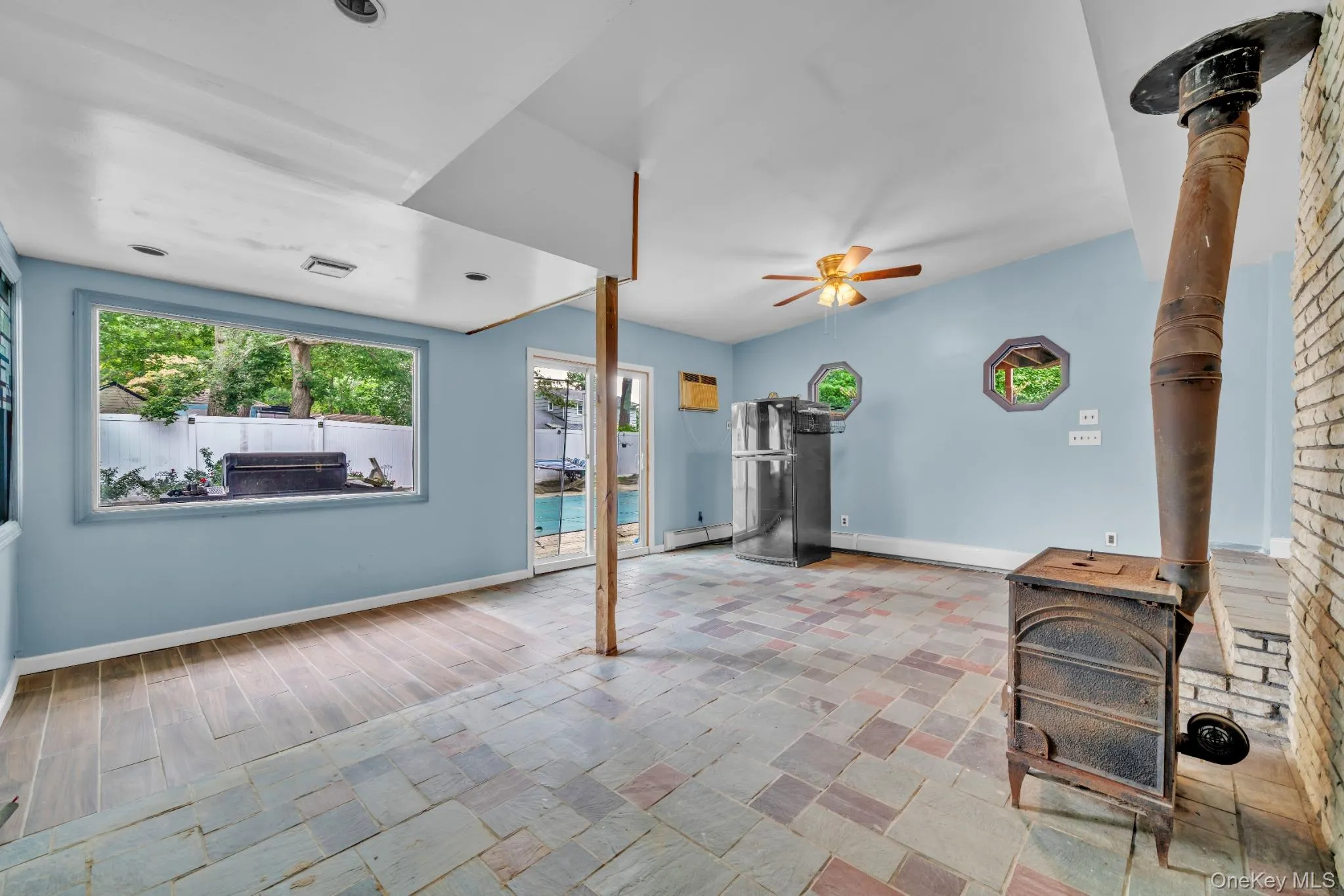 43 Horton Street, Islip, NY, 5 Bedrooms Bedrooms, 14 Rooms Rooms,3 BathroomsBathrooms,Residential,For Rent,Horton,0,1049845 43 Horton Street, Islip, NY, 5 Bedrooms Bedrooms, 14 Rooms Rooms,3 BathroomsBathrooms,Residential,For Rent,Horton,0,1049845