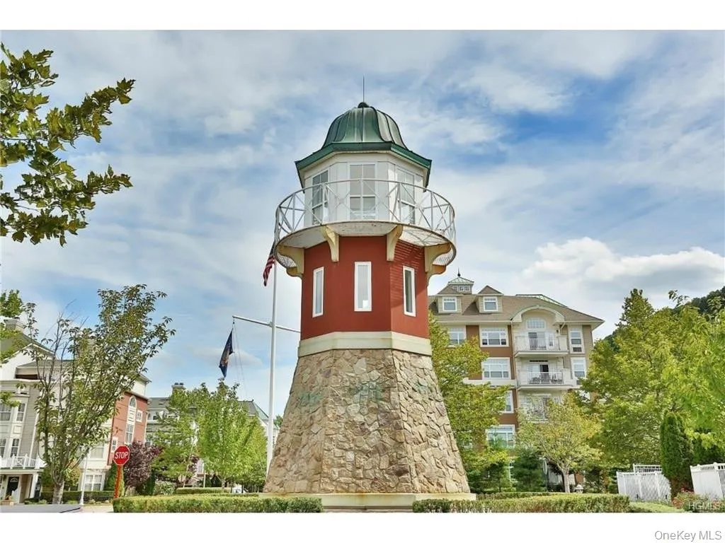 1308 Round Pointe Drive, Haverstraw, NY, 2 Bedrooms Bedrooms, 4 Rooms Rooms,2 BathroomsBathrooms,Residential,For Rent,Round Pointe,0,1049846 1308 Round Pointe Drive, Haverstraw, NY, 2 Bedrooms Bedrooms, 4 Rooms Rooms,2 BathroomsBathrooms,Residential,For Rent,Round Pointe,0,1049846
