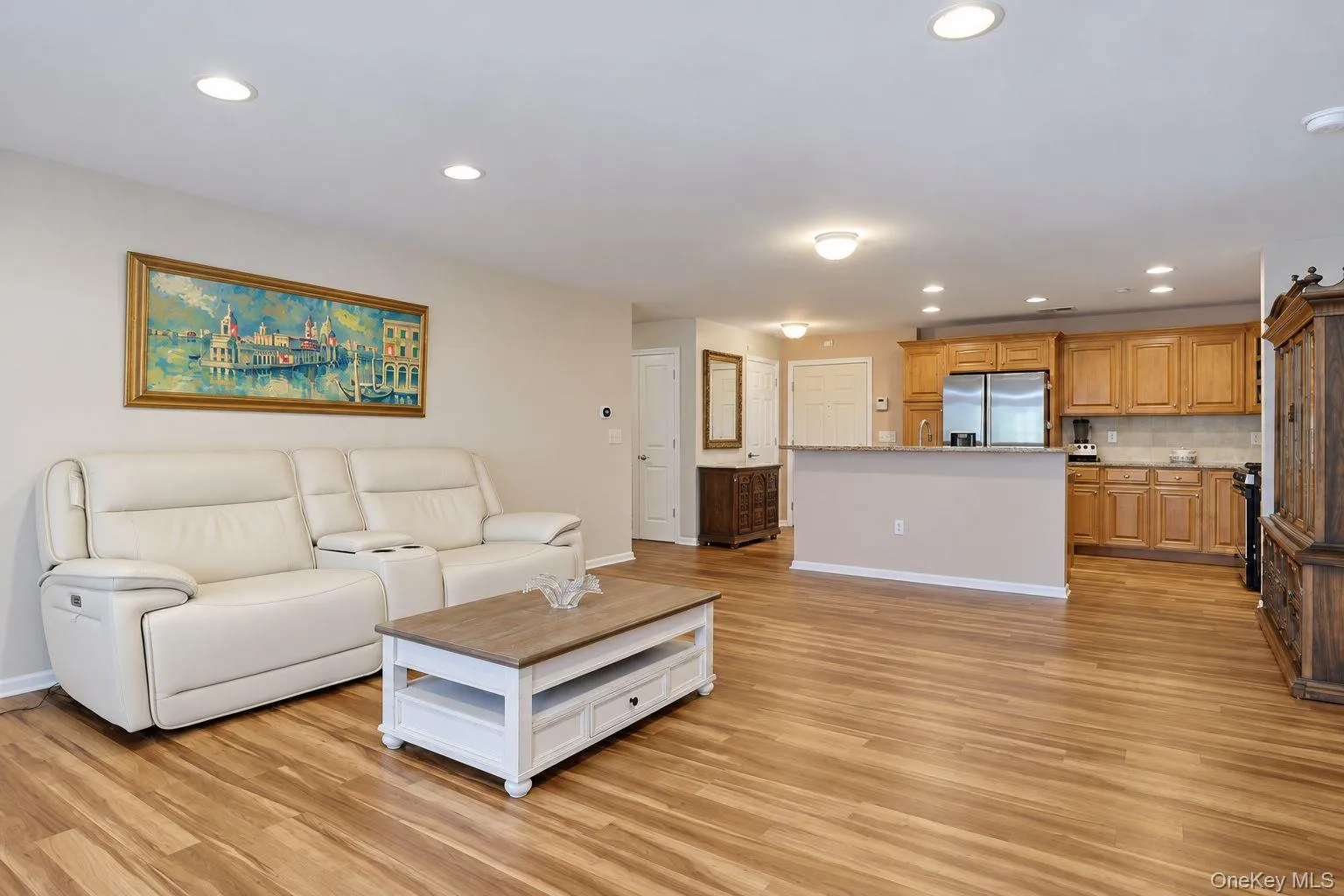 1308 Round Pointe Drive, Haverstraw, NY, 2 Bedrooms Bedrooms, 4 Rooms Rooms,2 BathroomsBathrooms,Residential,For Rent,Round Pointe,0,1049846 1308 Round Pointe Drive, Haverstraw, NY, 2 Bedrooms Bedrooms, 4 Rooms Rooms,2 BathroomsBathrooms,Residential,For Rent,Round Pointe,0,1049846