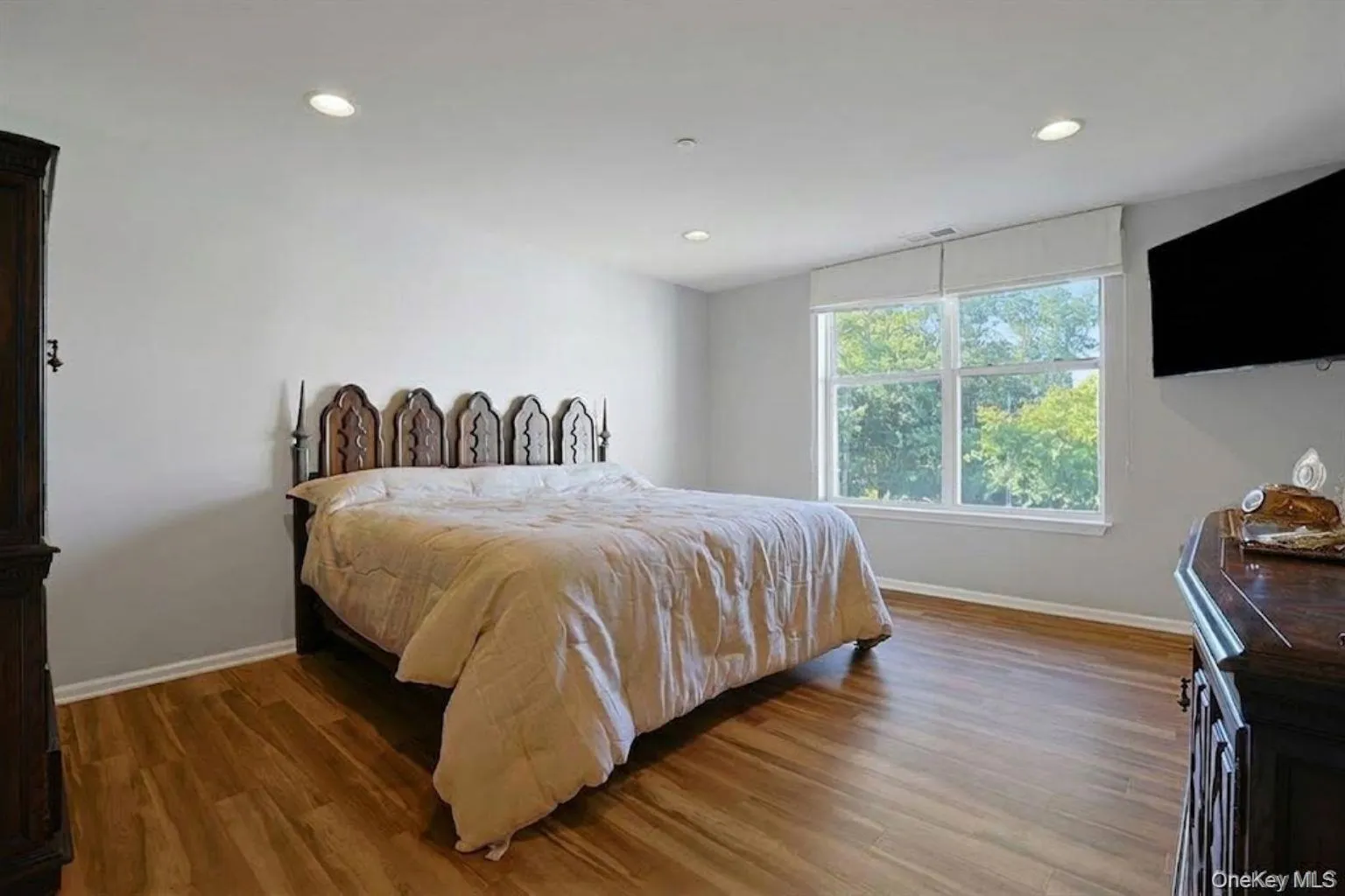 1308 Round Pointe Drive, Haverstraw, NY, 2 Bedrooms Bedrooms, 4 Rooms Rooms,2 BathroomsBathrooms,Residential,For Rent,Round Pointe,0,1049846 1308 Round Pointe Drive, Haverstraw, NY, 2 Bedrooms Bedrooms, 4 Rooms Rooms,2 BathroomsBathrooms,Residential,For Rent,Round Pointe,0,1049846