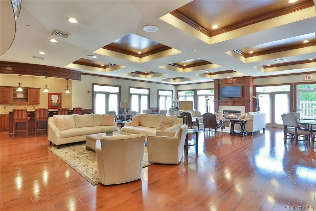 1308 Round Pointe Drive, Haverstraw, NY, 2 Bedrooms Bedrooms, 4 Rooms Rooms,2 BathroomsBathrooms,Residential,For Rent,Round Pointe,0,1049846 1308 Round Pointe Drive, Haverstraw, NY, 2 Bedrooms Bedrooms, 4 Rooms Rooms,2 BathroomsBathrooms,Residential,For Rent,Round Pointe,0,1049846