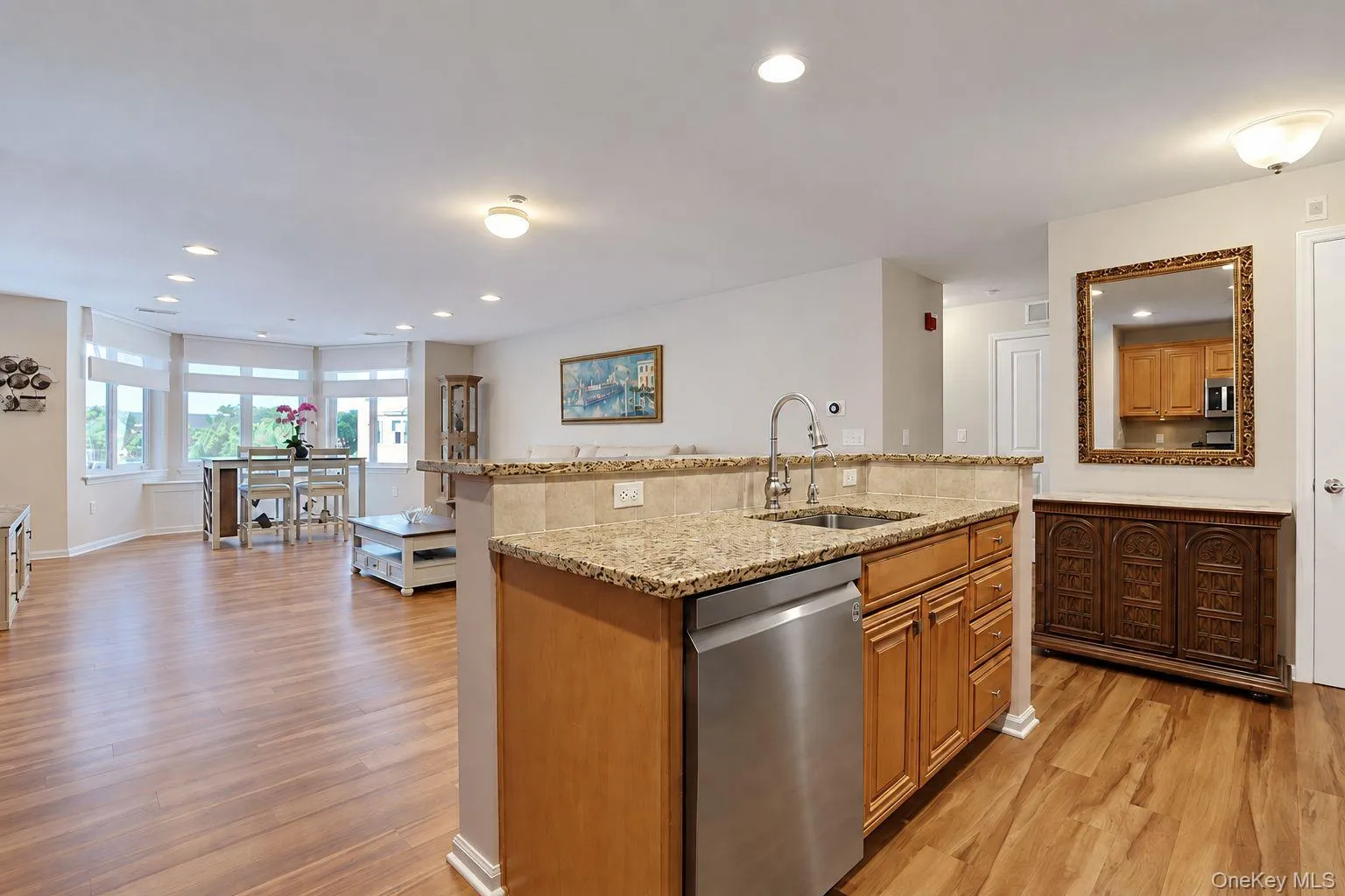 1308 Round Pointe Drive, Haverstraw, NY, 2 Bedrooms Bedrooms, 4 Rooms Rooms,2 BathroomsBathrooms,Residential,For Rent,Round Pointe,0,1049846 1308 Round Pointe Drive, Haverstraw, NY, 2 Bedrooms Bedrooms, 4 Rooms Rooms,2 BathroomsBathrooms,Residential,For Rent,Round Pointe,0,1049846