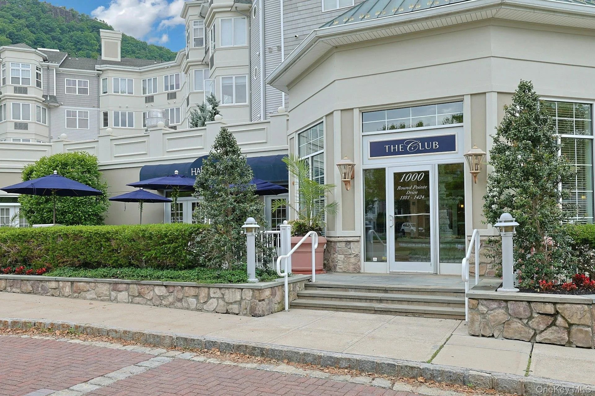 1308 Round Pointe Drive, Haverstraw, NY, 2 Bedrooms Bedrooms, 4 Rooms Rooms,2 BathroomsBathrooms,Residential,For Rent,Round Pointe,0,1049846 1308 Round Pointe Drive, Haverstraw, NY, 2 Bedrooms Bedrooms, 4 Rooms Rooms,2 BathroomsBathrooms,Residential,For Rent,Round Pointe,0,1049846