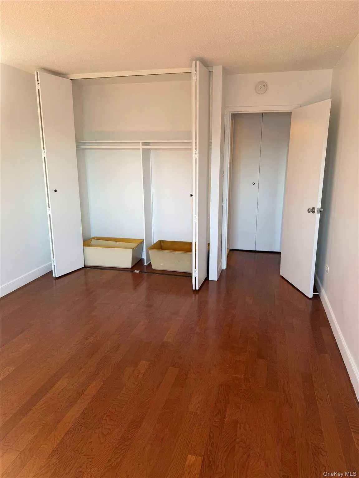333 Pearl, New York, NY, 1 Bedroom Bedrooms, 3 Rooms Rooms,1 BathroomBathrooms,Residential,For Rent,Pearl,0,1049847 333 Pearl, New York, NY, 1 Bedroom Bedrooms, 3 Rooms Rooms,1 BathroomBathrooms,Residential,For Rent,Pearl,0,1049847