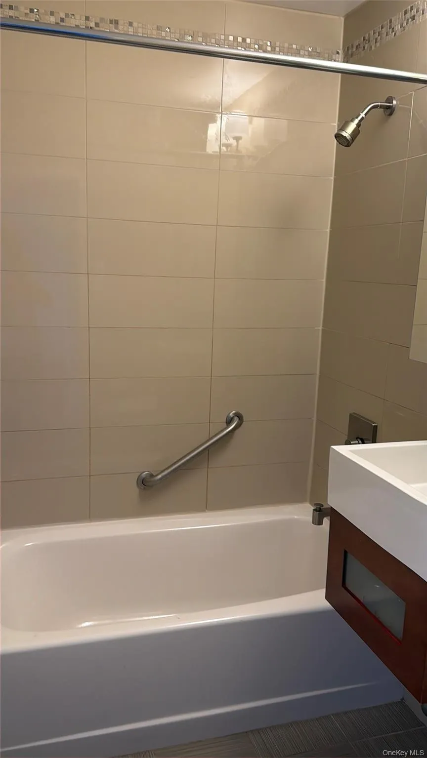 333 Pearl, New York, NY, 1 Bedroom Bedrooms, 3 Rooms Rooms,1 BathroomBathrooms,Residential,For Rent,Pearl,0,1049847 333 Pearl, New York, NY, 1 Bedroom Bedrooms, 3 Rooms Rooms,1 BathroomBathrooms,Residential,For Rent,Pearl,0,1049847