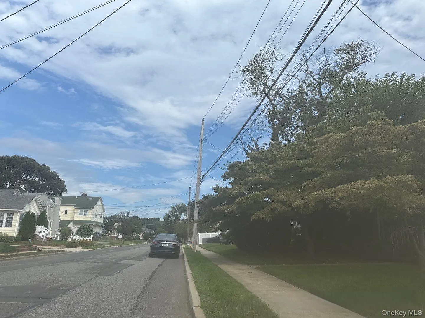 76 Driving Park Avenue, Hempstead, NY, 3 Bedrooms Bedrooms, 6 Rooms Rooms,1 BathroomBathrooms,Residential,For Rent,Driving Park,0,1049856 76 Driving Park Avenue, Hempstead, NY, 3 Bedrooms Bedrooms, 6 Rooms Rooms,1 BathroomBathrooms,Residential,For Rent,Driving Park,0,1049856