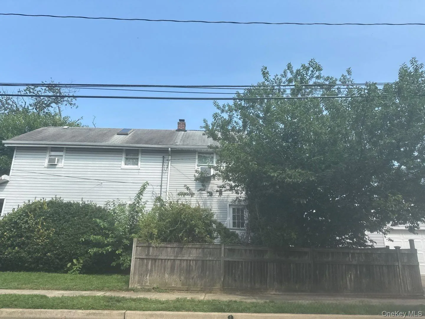 76 Driving Park Avenue, Hempstead, NY, 3 Bedrooms Bedrooms, 6 Rooms Rooms,1 BathroomBathrooms,Residential,For Rent,Driving Park,0,1049856 76 Driving Park Avenue, Hempstead, NY, 3 Bedrooms Bedrooms, 6 Rooms Rooms,1 BathroomBathrooms,Residential,For Rent,Driving Park,0,1049856