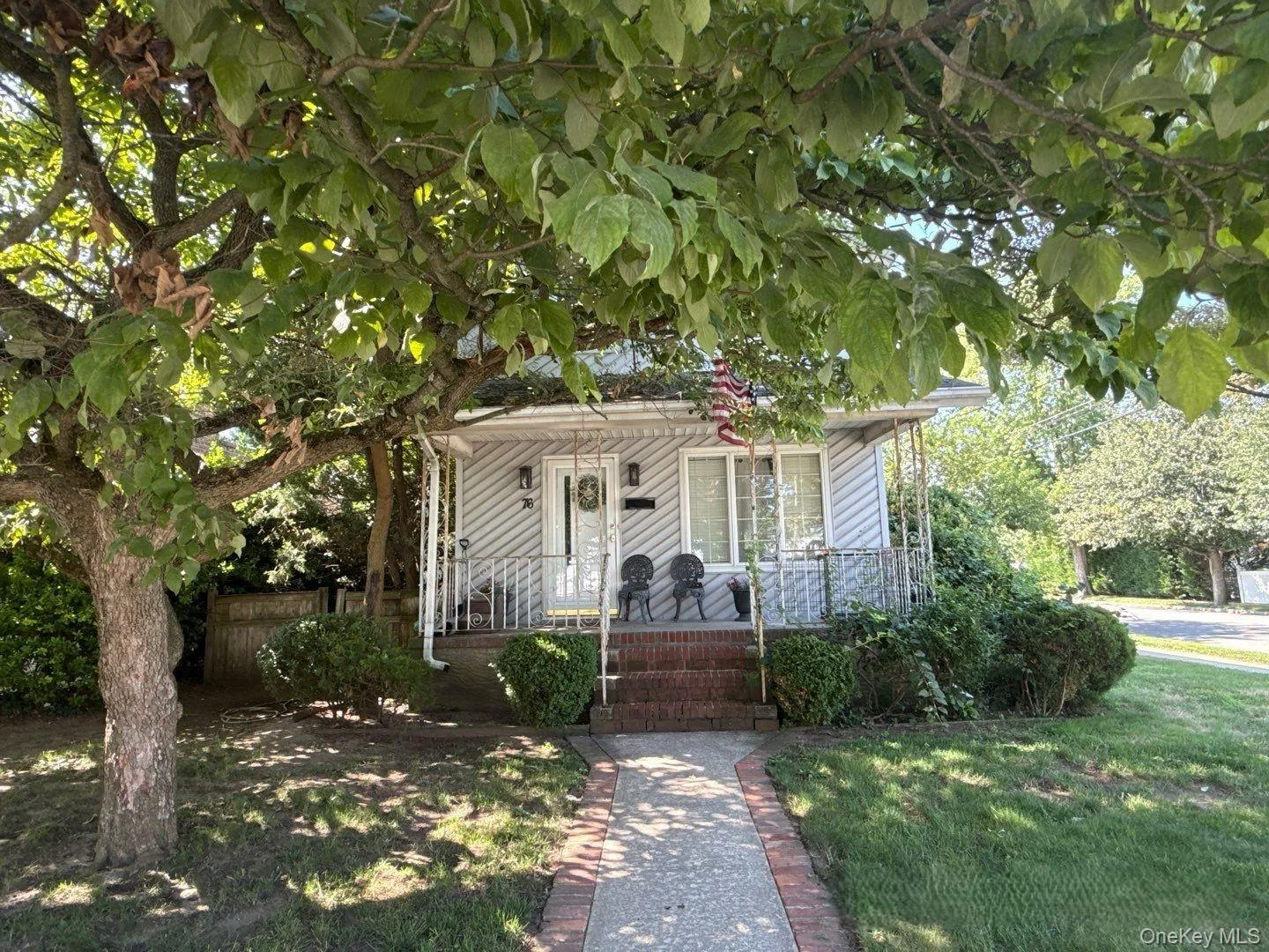 76 Driving Park Avenue, Hempstead, NY, 3 Bedrooms Bedrooms, 6 Rooms Rooms,1 BathroomBathrooms,Residential,For Rent,Driving Park,0,1049856 76 Driving Park Avenue, Hempstead, NY, 3 Bedrooms Bedrooms, 6 Rooms Rooms,1 BathroomBathrooms,Residential,For Rent,Driving Park,0,1049856
