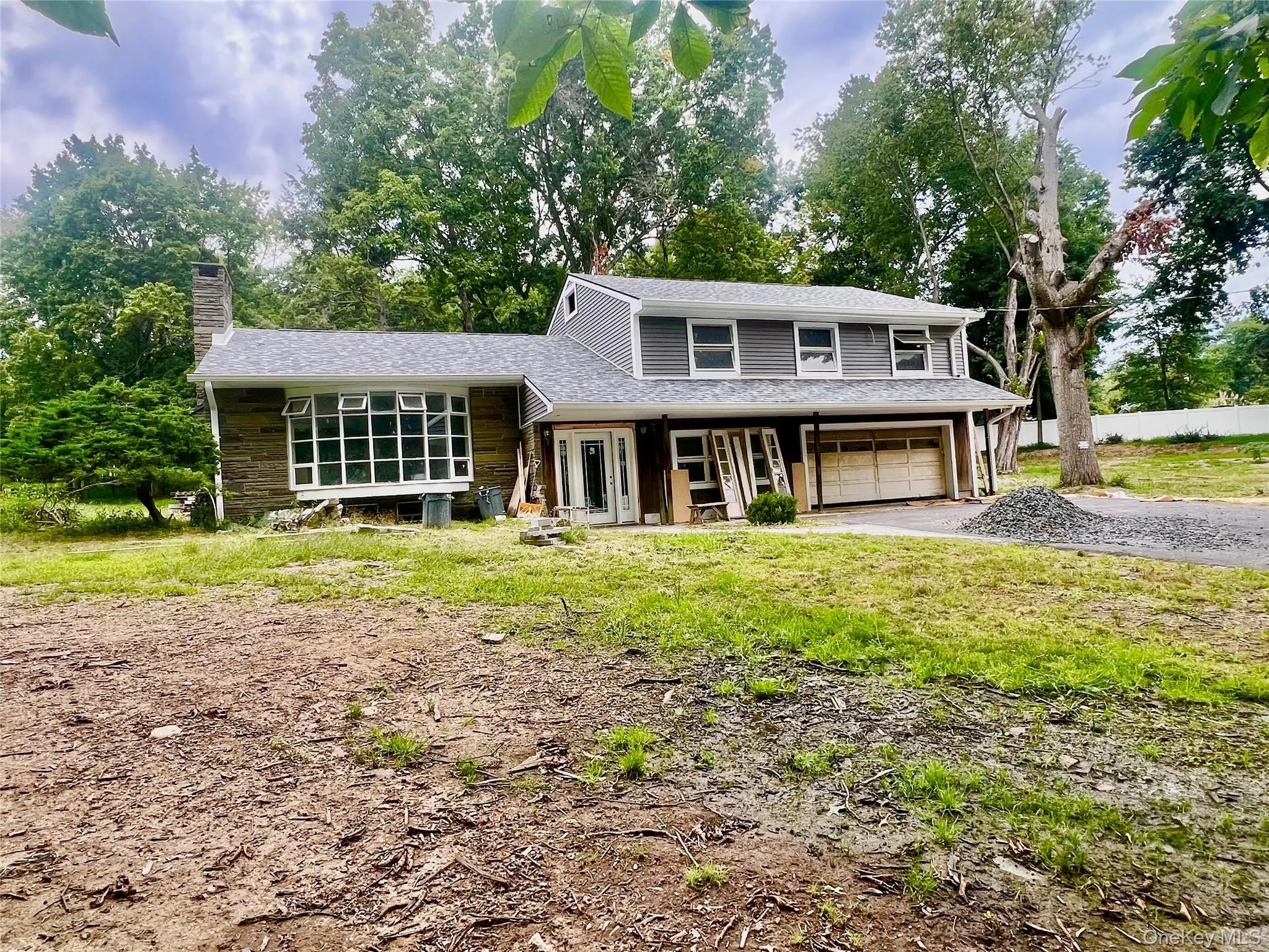 44-50 Ingalls Street, Middletown, NY, 4 Bedrooms Bedrooms, 13 Rooms Rooms,2 BathroomsBathrooms,Residential,For Rent,Ingalls,0,1049857 44-50 Ingalls Street, Middletown, NY, 4 Bedrooms Bedrooms, 13 Rooms Rooms,2 BathroomsBathrooms,Residential,For Rent,Ingalls,0,1049857