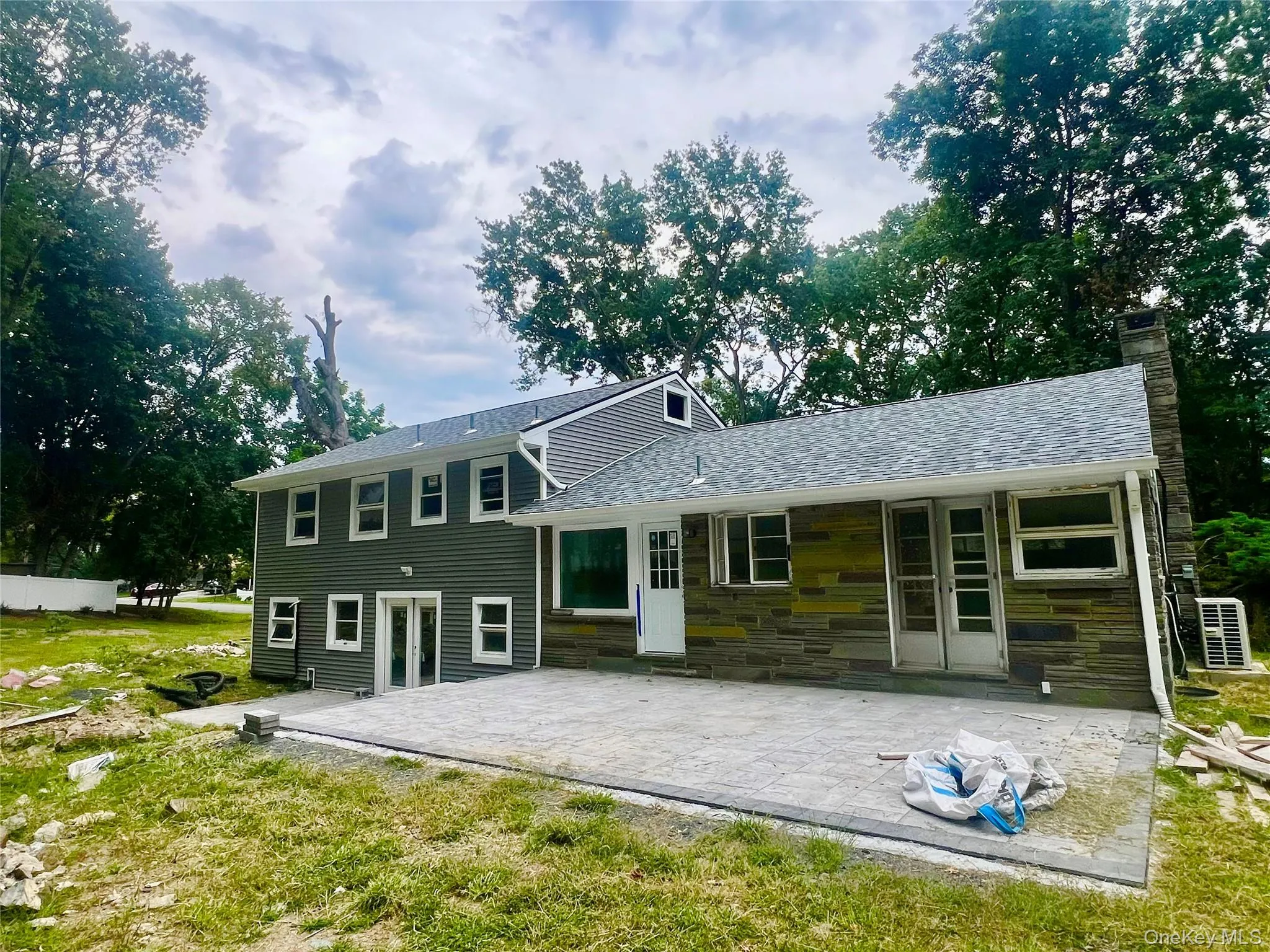 44-50 Ingalls Street, Middletown, NY, 4 Bedrooms Bedrooms, 13 Rooms Rooms,2 BathroomsBathrooms,Residential,For Rent,Ingalls,0,1049857 44-50 Ingalls Street, Middletown, NY, 4 Bedrooms Bedrooms, 13 Rooms Rooms,2 BathroomsBathrooms,Residential,For Rent,Ingalls,0,1049857