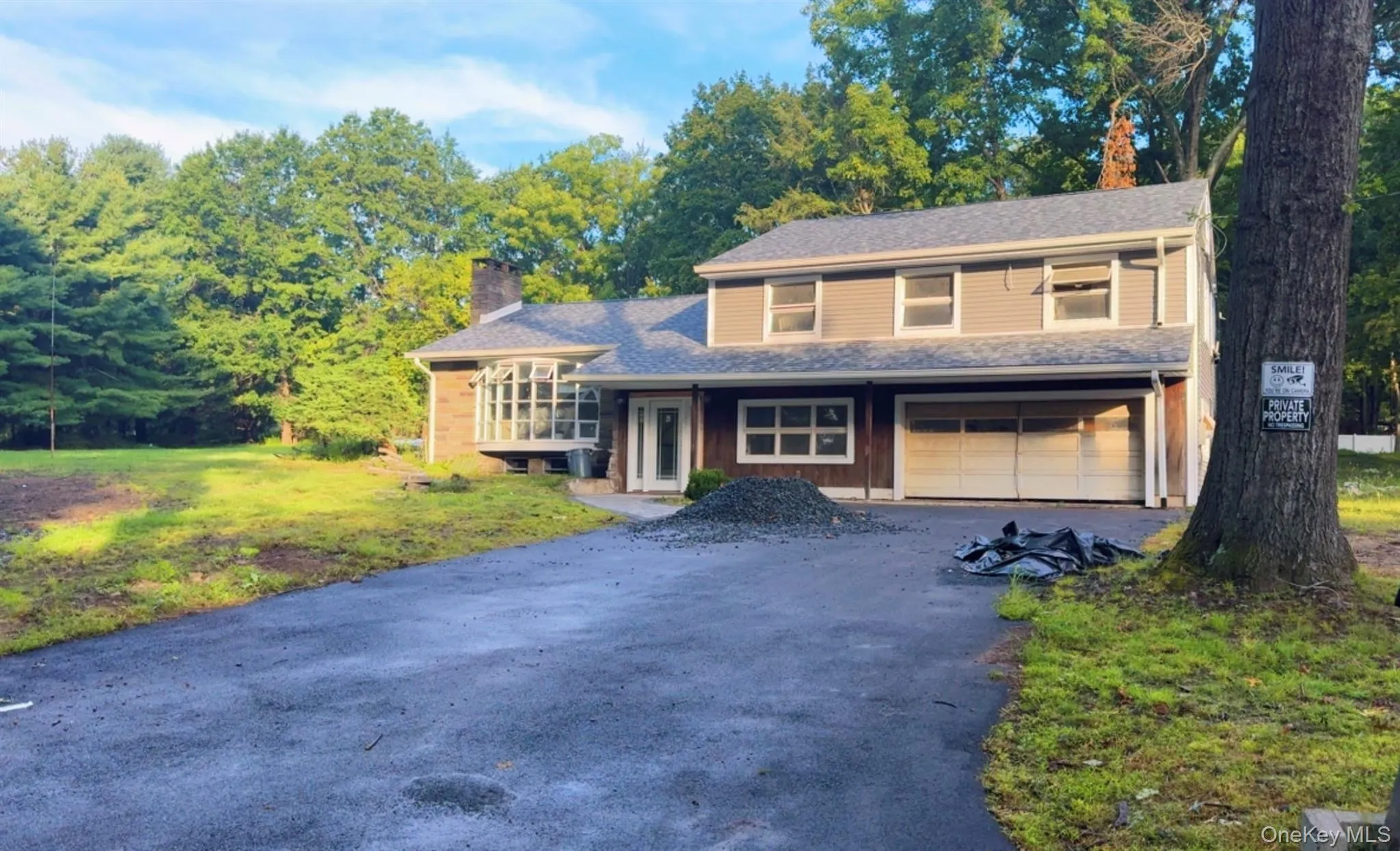 44-50 Ingalls Street, Middletown, NY, 4 Bedrooms Bedrooms, 13 Rooms Rooms,2 BathroomsBathrooms,Residential,For Rent,Ingalls,0,1049857 44-50 Ingalls Street, Middletown, NY, 4 Bedrooms Bedrooms, 13 Rooms Rooms,2 BathroomsBathrooms,Residential,For Rent,Ingalls,0,1049857