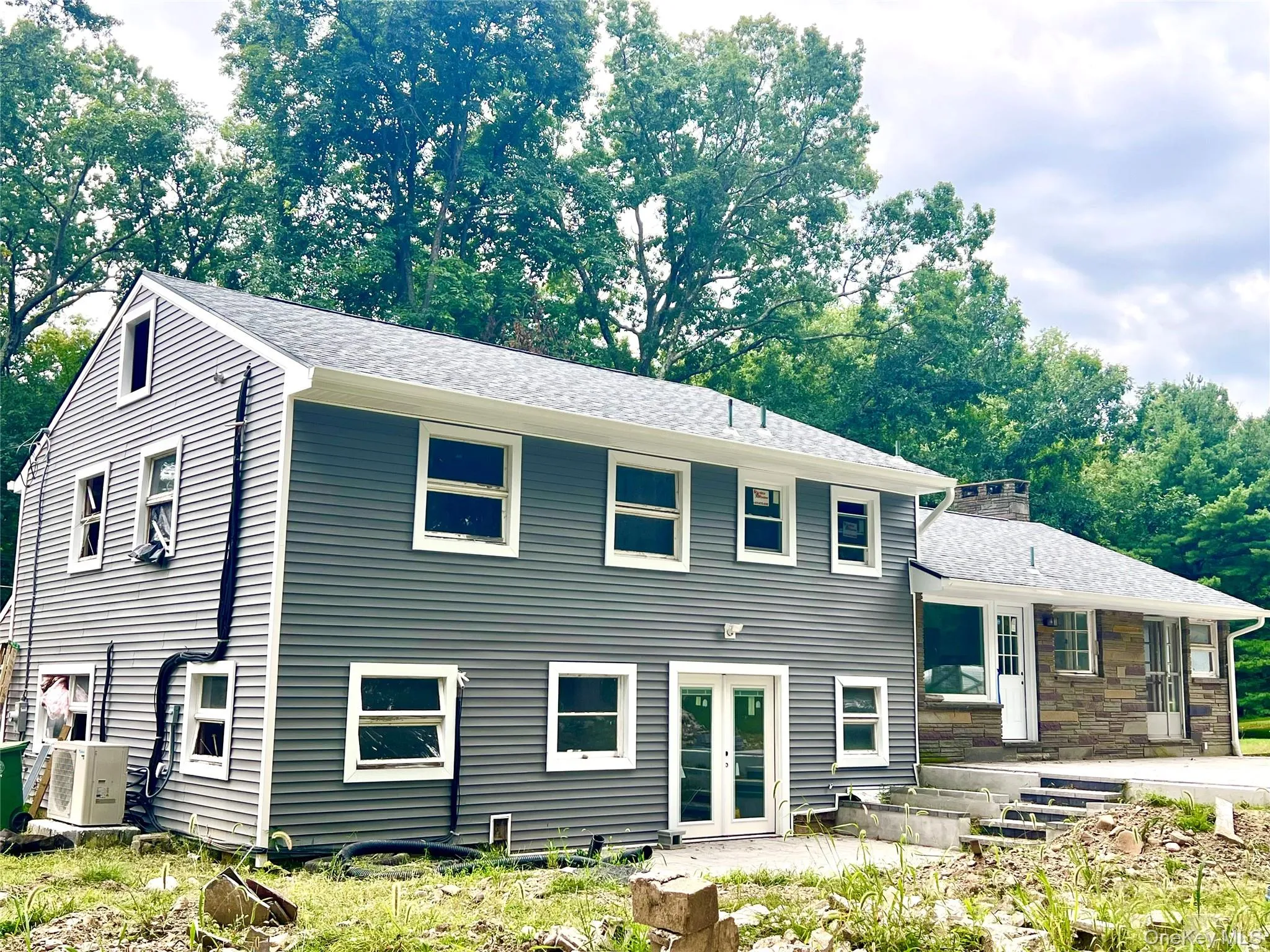 44-50 Ingalls Street, Middletown, NY, 4 Bedrooms Bedrooms, 13 Rooms Rooms,2 BathroomsBathrooms,Residential,For Rent,Ingalls,0,1049857 44-50 Ingalls Street, Middletown, NY, 4 Bedrooms Bedrooms, 13 Rooms Rooms,2 BathroomsBathrooms,Residential,For Rent,Ingalls,0,1049857