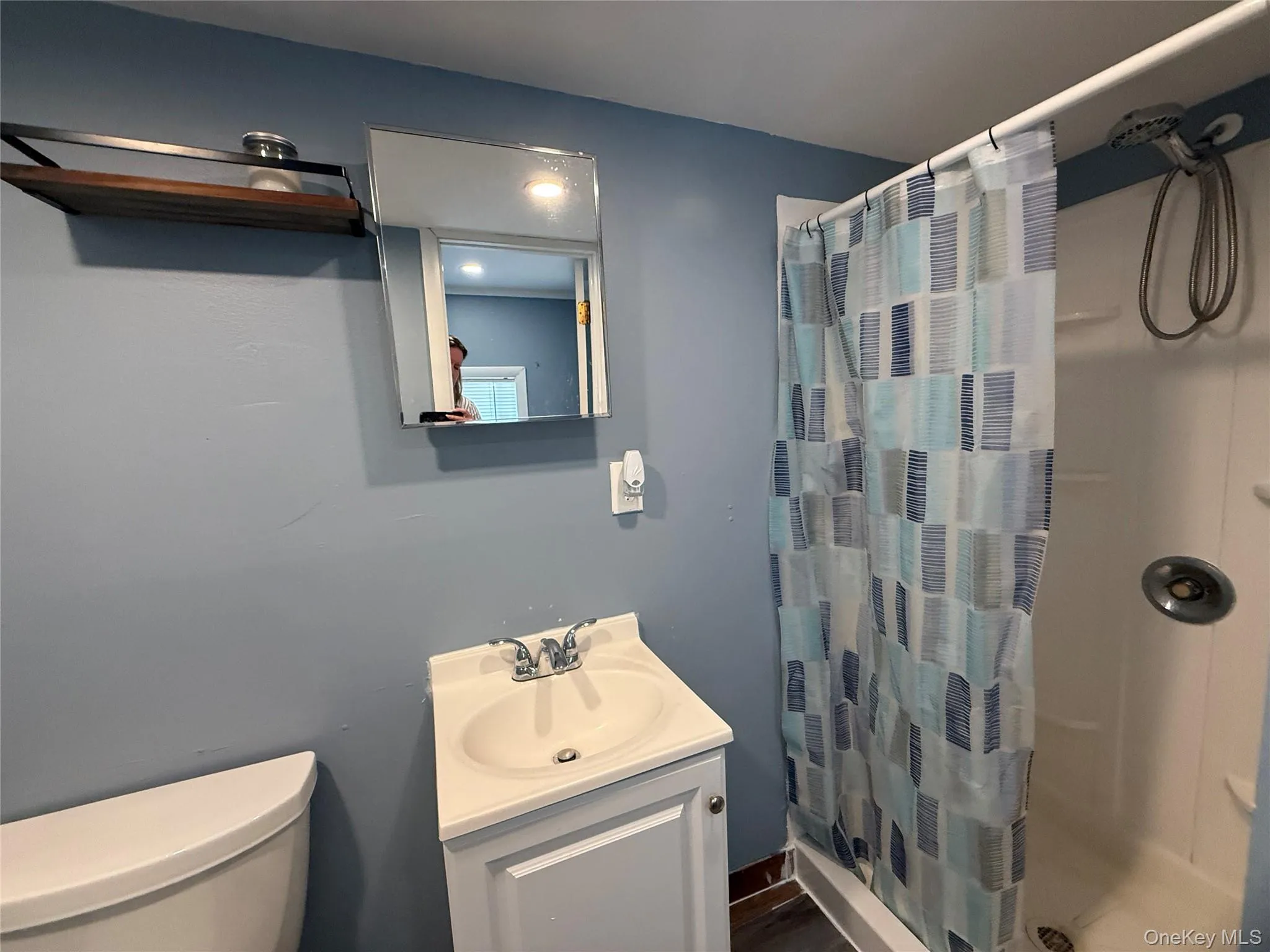 275 Robinson Avenue, Newburgh (city), NY, 1 Bedroom Bedrooms, 3 Rooms Rooms,1 BathroomBathrooms,Residential Lease,For Rent,Robinson,0,1049859 275 Robinson Avenue, Newburgh (city), NY, 1 Bedroom Bedrooms, 3 Rooms Rooms,1 BathroomBathrooms,Residential Lease,For Rent,Robinson,0,1049859