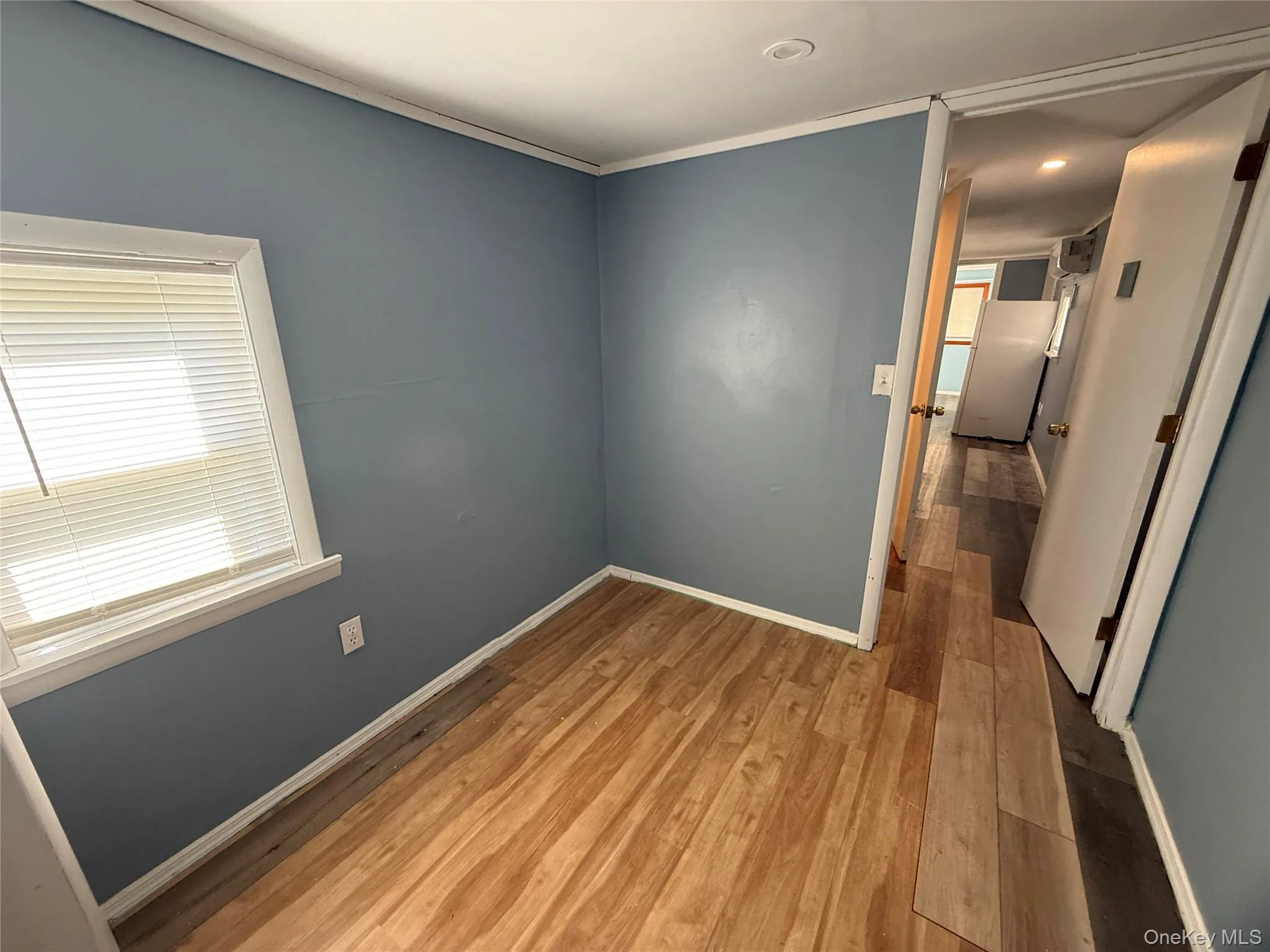 275 Robinson Avenue, Newburgh (city), NY, 1 Bedroom Bedrooms, 3 Rooms Rooms,1 BathroomBathrooms,Residential Lease,For Rent,Robinson,0,1049859 275 Robinson Avenue, Newburgh (city), NY, 1 Bedroom Bedrooms, 3 Rooms Rooms,1 BathroomBathrooms,Residential Lease,For Rent,Robinson,0,1049859
