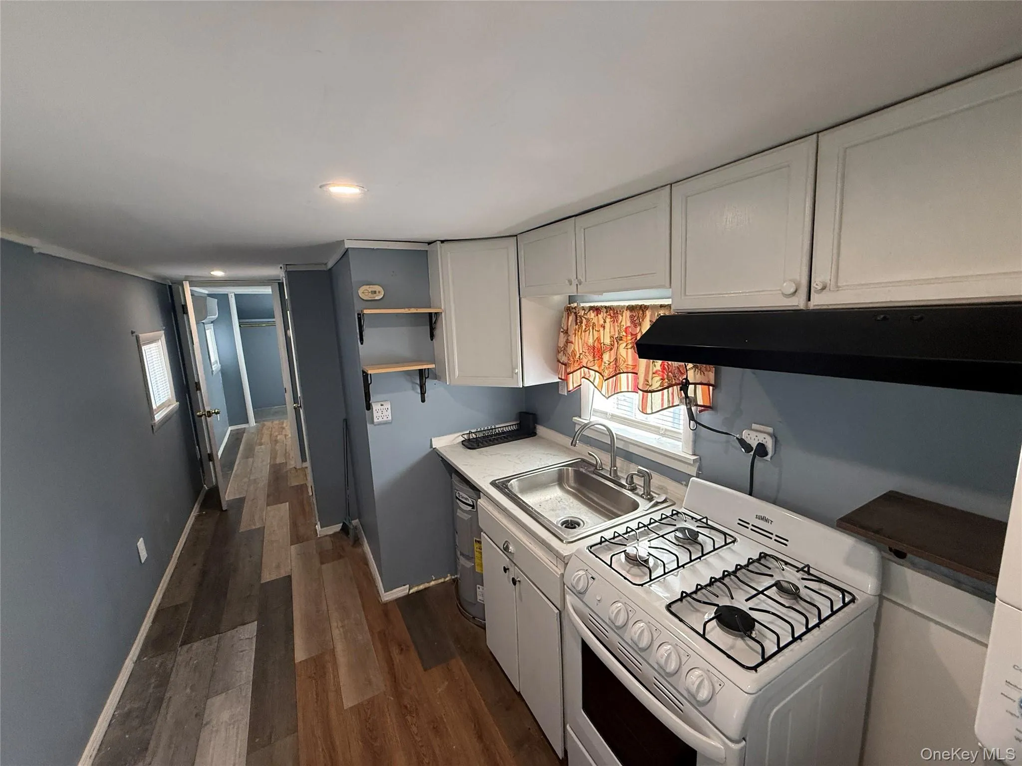 275 Robinson Avenue, Newburgh (city), NY, 1 Bedroom Bedrooms, 3 Rooms Rooms,1 BathroomBathrooms,Residential Lease,For Rent,Robinson,0,1049859 275 Robinson Avenue, Newburgh (city), NY, 1 Bedroom Bedrooms, 3 Rooms Rooms,1 BathroomBathrooms,Residential Lease,For Rent,Robinson,0,1049859