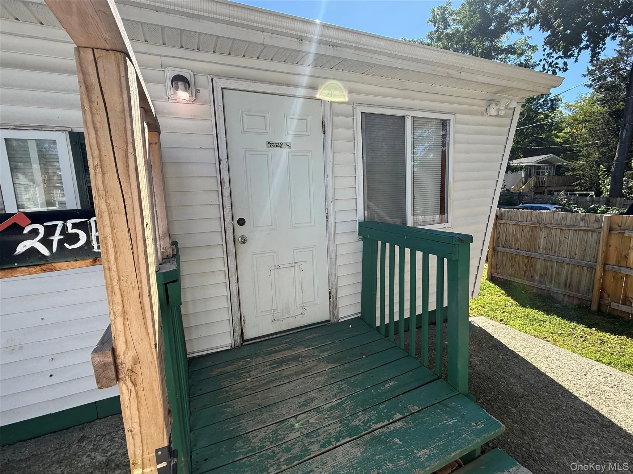 275 Robinson Avenue, Newburgh (city), NY, 1 Bedroom Bedrooms, 3 Rooms Rooms,1 BathroomBathrooms,Residential Lease,For Rent,Robinson,0,1049859 275 Robinson Avenue, Newburgh (city), NY, 1 Bedroom Bedrooms, 3 Rooms Rooms,1 BathroomBathrooms,Residential Lease,For Rent,Robinson,0,1049859