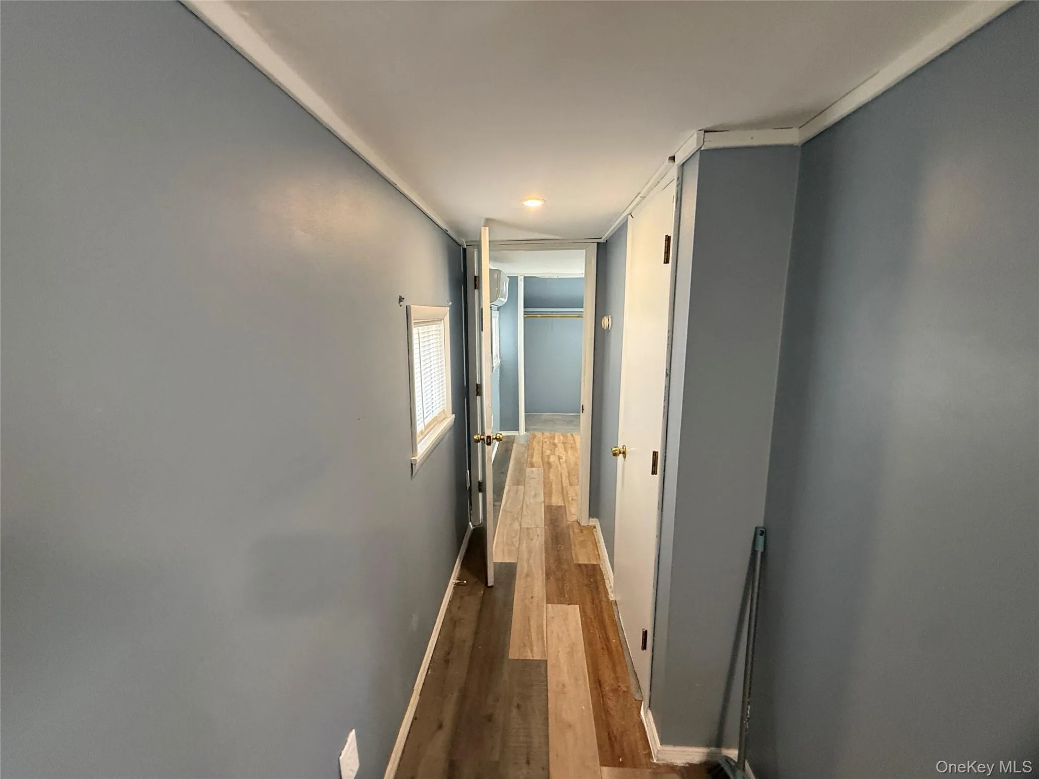 275 Robinson Avenue, Newburgh (city), NY, 1 Bedroom Bedrooms, 3 Rooms Rooms,1 BathroomBathrooms,Residential Lease,For Rent,Robinson,0,1049859 275 Robinson Avenue, Newburgh (city), NY, 1 Bedroom Bedrooms, 3 Rooms Rooms,1 BathroomBathrooms,Residential Lease,For Rent,Robinson,0,1049859