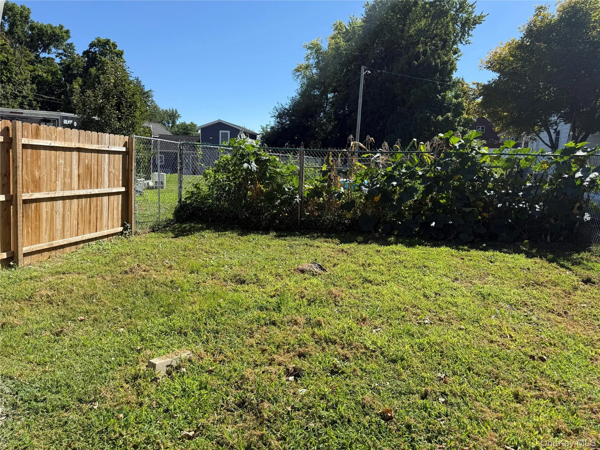 275 Robinson Avenue, Newburgh (city), NY, 1 Bedroom Bedrooms, 3 Rooms Rooms,1 BathroomBathrooms,Residential Lease,For Rent,Robinson,0,1049859 275 Robinson Avenue, Newburgh (city), NY, 1 Bedroom Bedrooms, 3 Rooms Rooms,1 BathroomBathrooms,Residential Lease,For Rent,Robinson,0,1049859