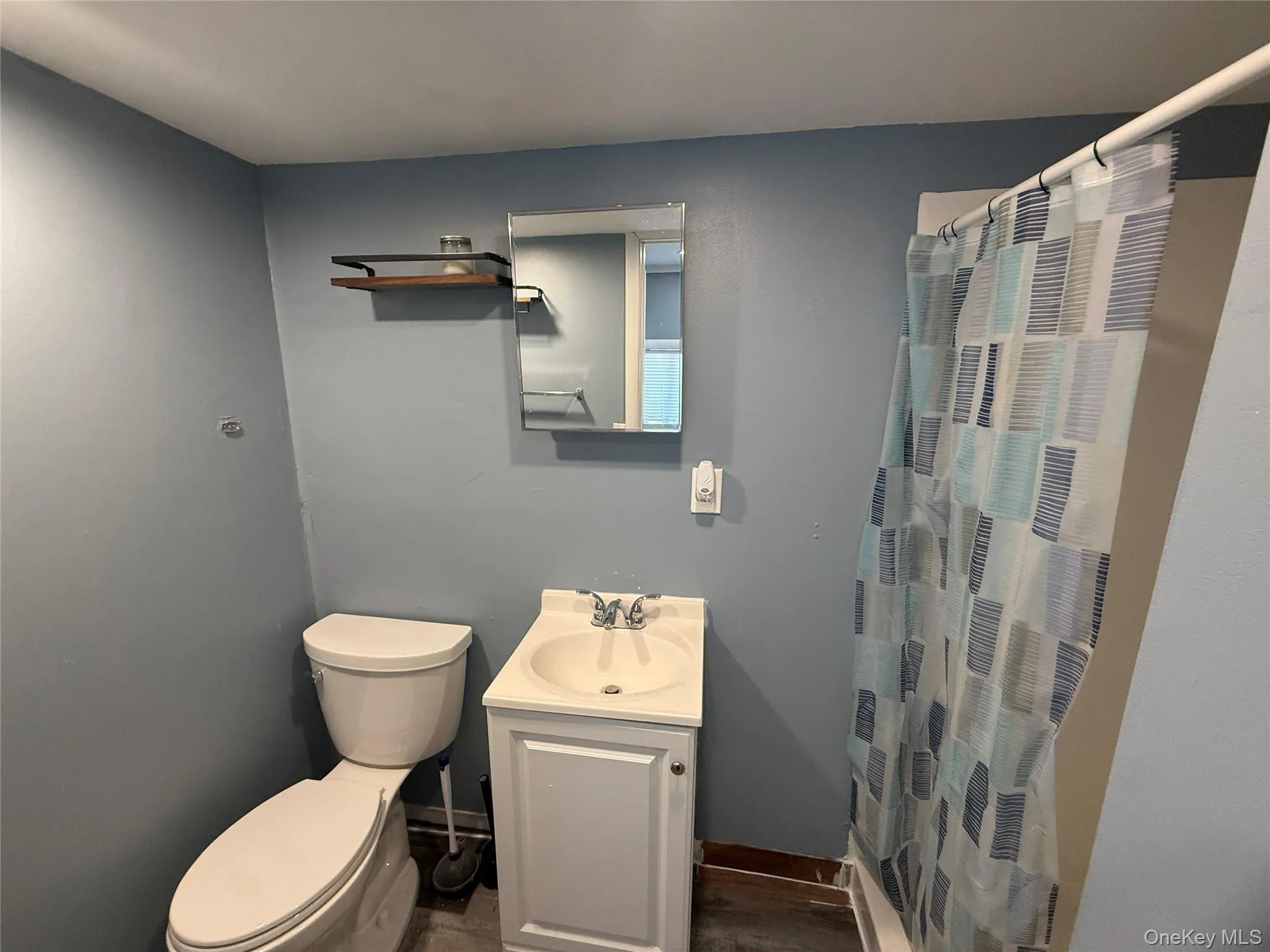 275 Robinson Avenue, Newburgh (city), NY, 1 Bedroom Bedrooms, 3 Rooms Rooms,1 BathroomBathrooms,Residential Lease,For Rent,Robinson,0,1049859 275 Robinson Avenue, Newburgh (city), NY, 1 Bedroom Bedrooms, 3 Rooms Rooms,1 BathroomBathrooms,Residential Lease,For Rent,Robinson,0,1049859