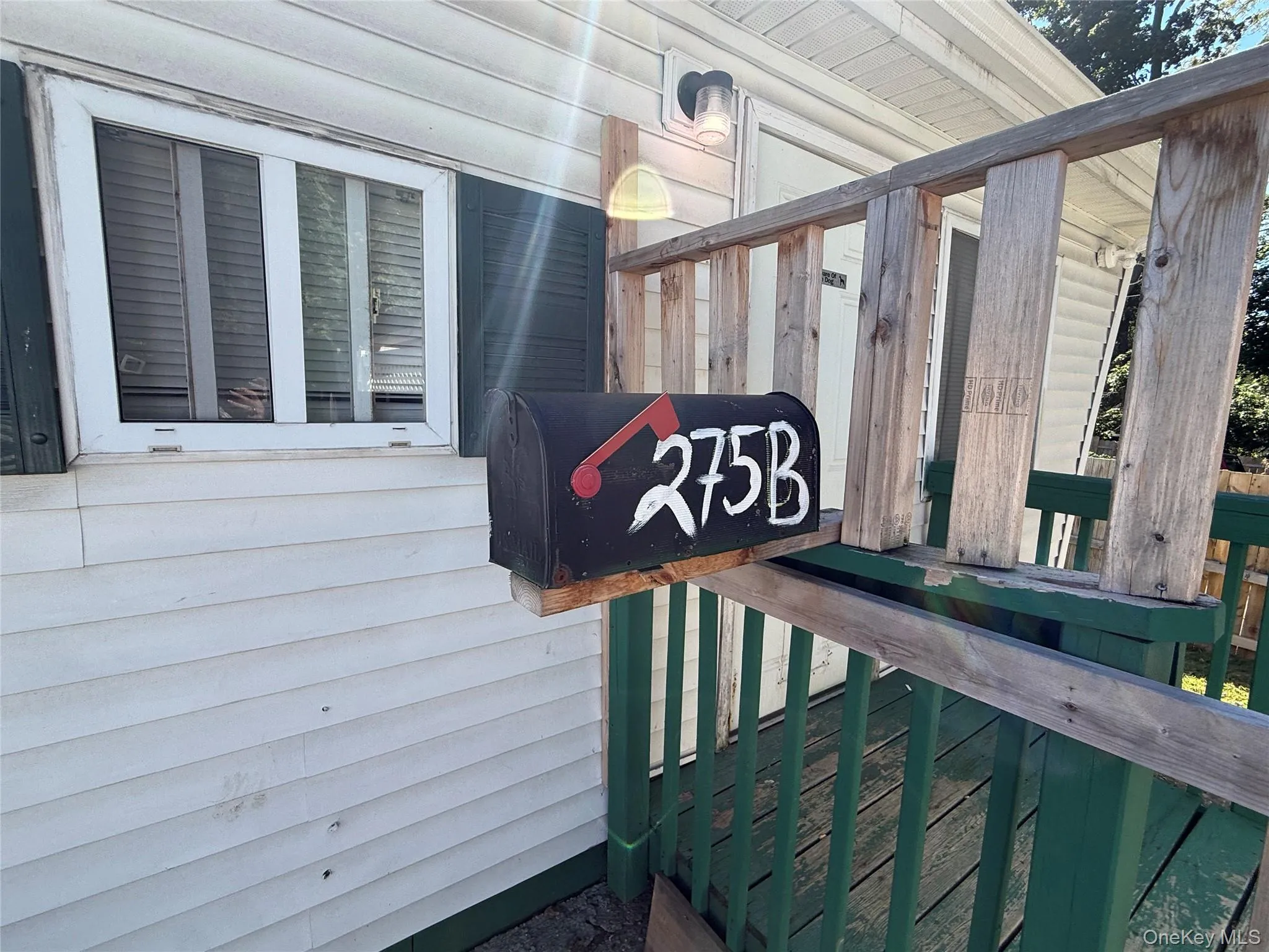 275 Robinson Avenue, Newburgh (city), NY, 1 Bedroom Bedrooms, 3 Rooms Rooms,1 BathroomBathrooms,Residential Lease,For Rent,Robinson,0,1049859 275 Robinson Avenue, Newburgh (city), NY, 1 Bedroom Bedrooms, 3 Rooms Rooms,1 BathroomBathrooms,Residential Lease,For Rent,Robinson,0,1049859