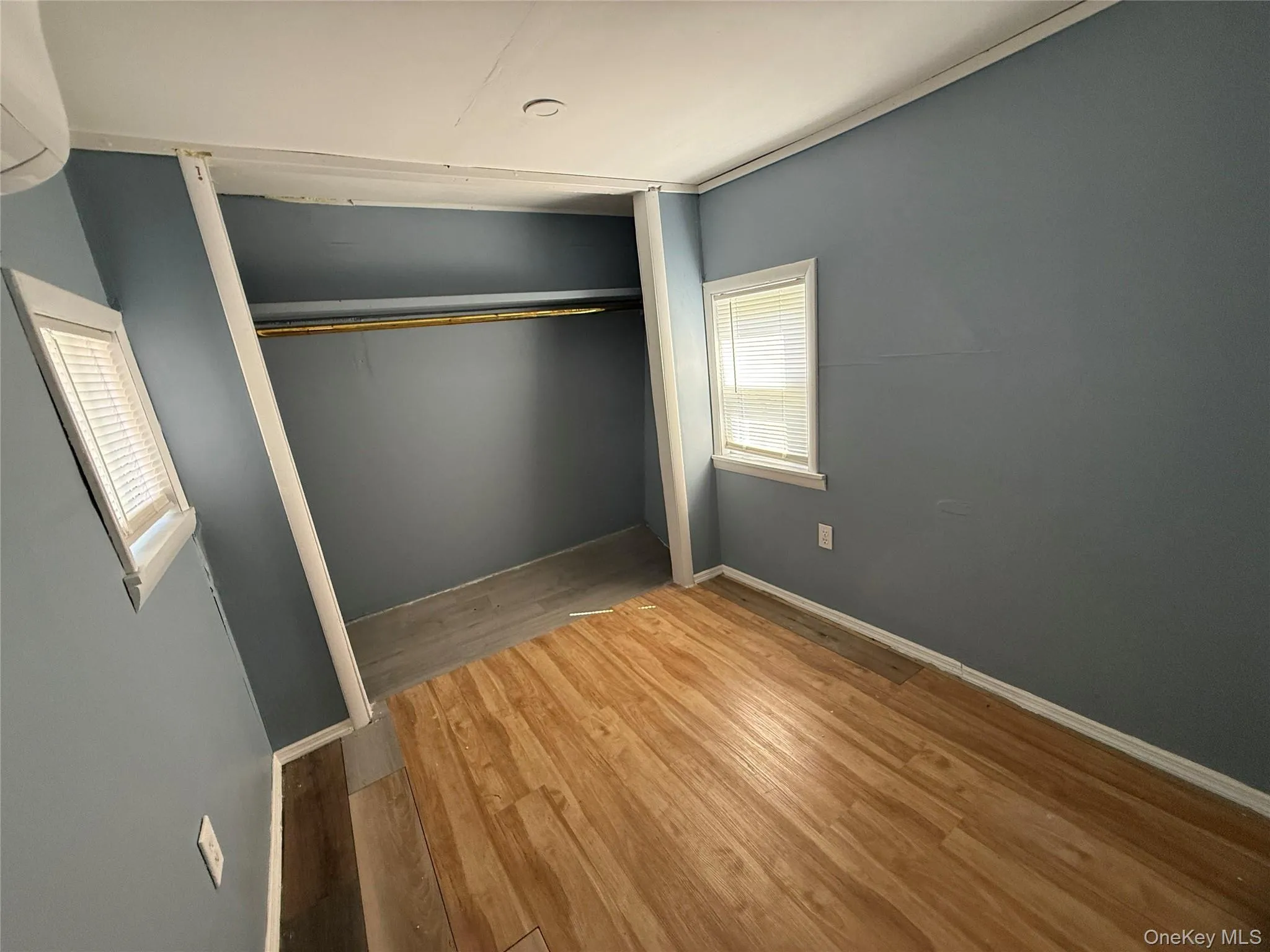 275 Robinson Avenue, Newburgh (city), NY, 1 Bedroom Bedrooms, 3 Rooms Rooms,1 BathroomBathrooms,Residential Lease,For Rent,Robinson,0,1049859 275 Robinson Avenue, Newburgh (city), NY, 1 Bedroom Bedrooms, 3 Rooms Rooms,1 BathroomBathrooms,Residential Lease,For Rent,Robinson,0,1049859