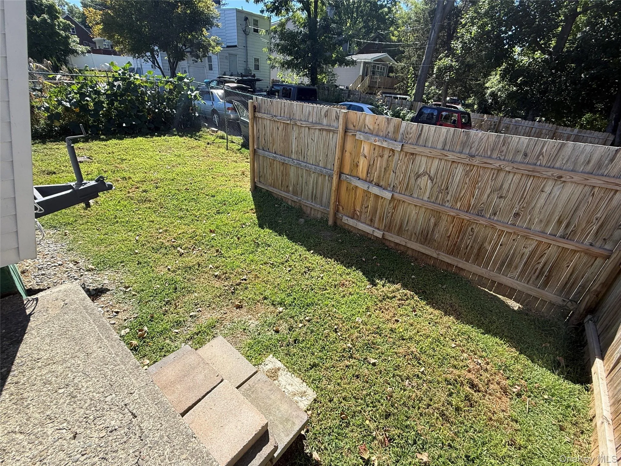 275 Robinson Avenue, Newburgh (city), NY, 1 Bedroom Bedrooms, 3 Rooms Rooms,1 BathroomBathrooms,Residential Lease,For Rent,Robinson,0,1049859 275 Robinson Avenue, Newburgh (city), NY, 1 Bedroom Bedrooms, 3 Rooms Rooms,1 BathroomBathrooms,Residential Lease,For Rent,Robinson,0,1049859