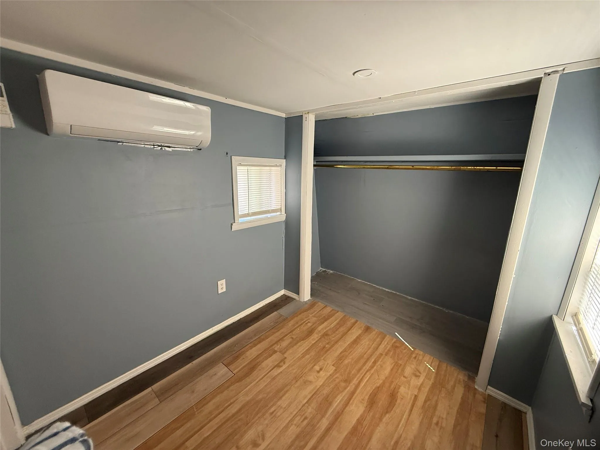 275 Robinson Avenue, Newburgh (city), NY, 1 Bedroom Bedrooms, 3 Rooms Rooms,1 BathroomBathrooms,Residential Lease,For Rent,Robinson,0,1049859 275 Robinson Avenue, Newburgh (city), NY, 1 Bedroom Bedrooms, 3 Rooms Rooms,1 BathroomBathrooms,Residential Lease,For Rent,Robinson,0,1049859