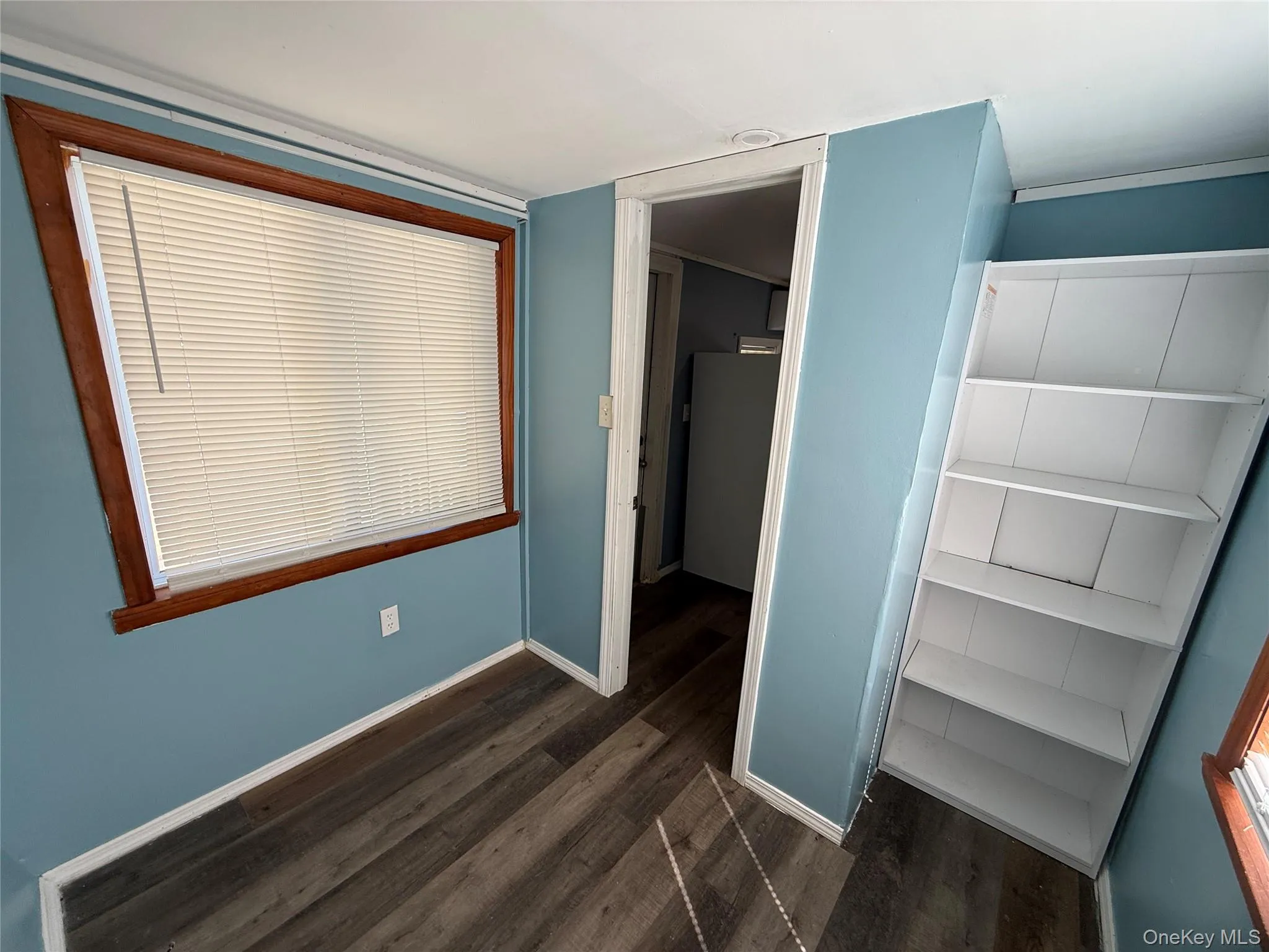 275 Robinson Avenue, Newburgh (city), NY, 1 Bedroom Bedrooms, 3 Rooms Rooms,1 BathroomBathrooms,Residential Lease,For Rent,Robinson,0,1049859 275 Robinson Avenue, Newburgh (city), NY, 1 Bedroom Bedrooms, 3 Rooms Rooms,1 BathroomBathrooms,Residential Lease,For Rent,Robinson,0,1049859
