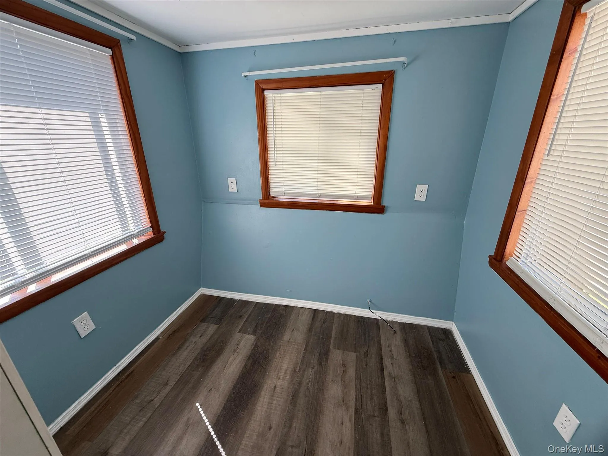 275 Robinson Avenue, Newburgh (city), NY, 1 Bedroom Bedrooms, 3 Rooms Rooms,1 BathroomBathrooms,Residential Lease,For Rent,Robinson,0,1049859 275 Robinson Avenue, Newburgh (city), NY, 1 Bedroom Bedrooms, 3 Rooms Rooms,1 BathroomBathrooms,Residential Lease,For Rent,Robinson,0,1049859