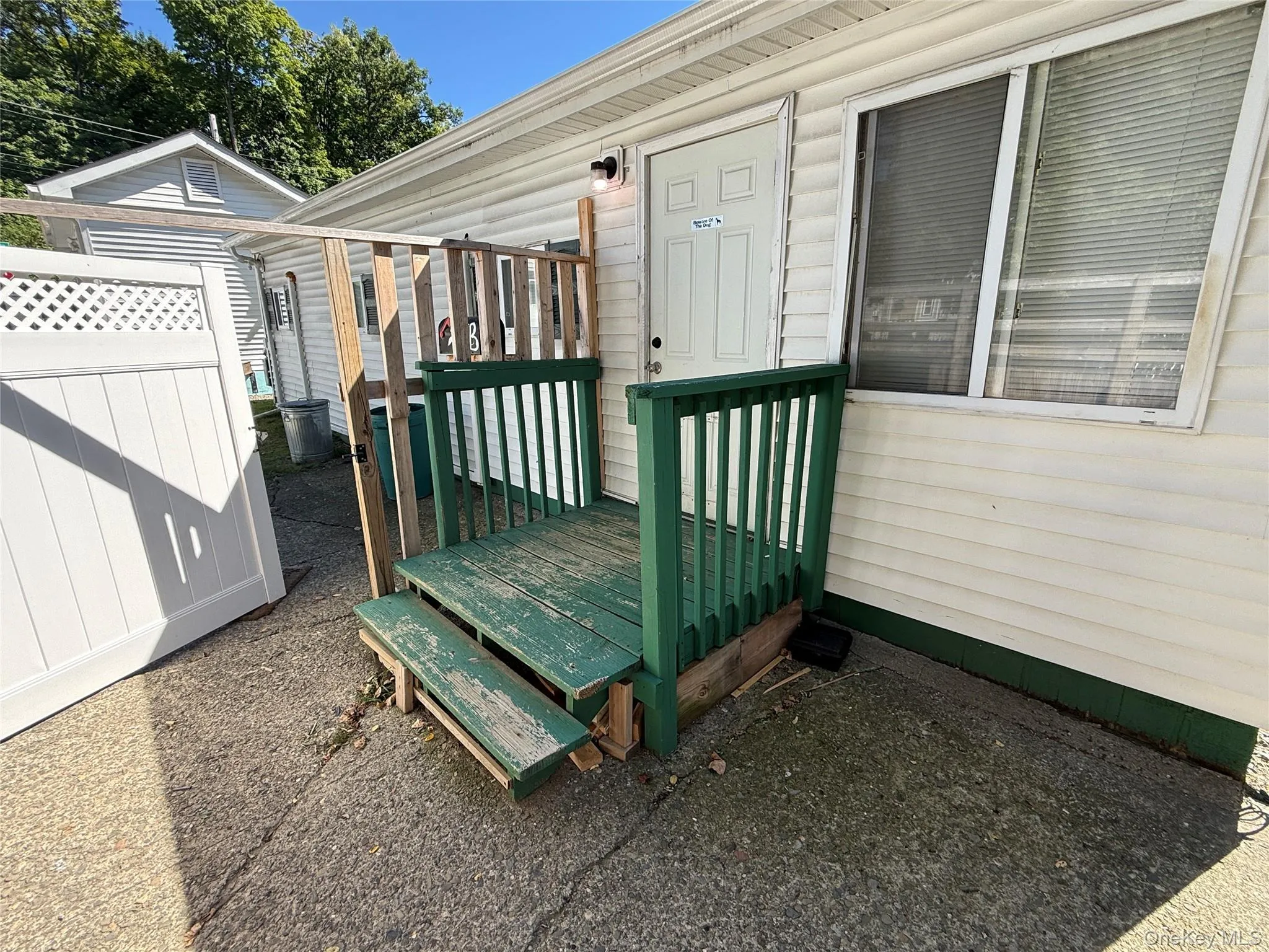 275 Robinson Avenue, Newburgh (city), NY, 1 Bedroom Bedrooms, 3 Rooms Rooms,1 BathroomBathrooms,Residential Lease,For Rent,Robinson,0,1049859 275 Robinson Avenue, Newburgh (city), NY, 1 Bedroom Bedrooms, 3 Rooms Rooms,1 BathroomBathrooms,Residential Lease,For Rent,Robinson,0,1049859