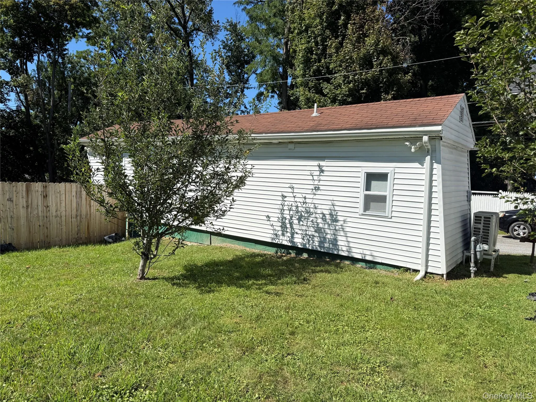 275 Robinson Avenue, Newburgh (city), NY, 1 Bedroom Bedrooms, 3 Rooms Rooms,1 BathroomBathrooms,Residential Lease,For Rent,Robinson,0,1049859 275 Robinson Avenue, Newburgh (city), NY, 1 Bedroom Bedrooms, 3 Rooms Rooms,1 BathroomBathrooms,Residential Lease,For Rent,Robinson,0,1049859
