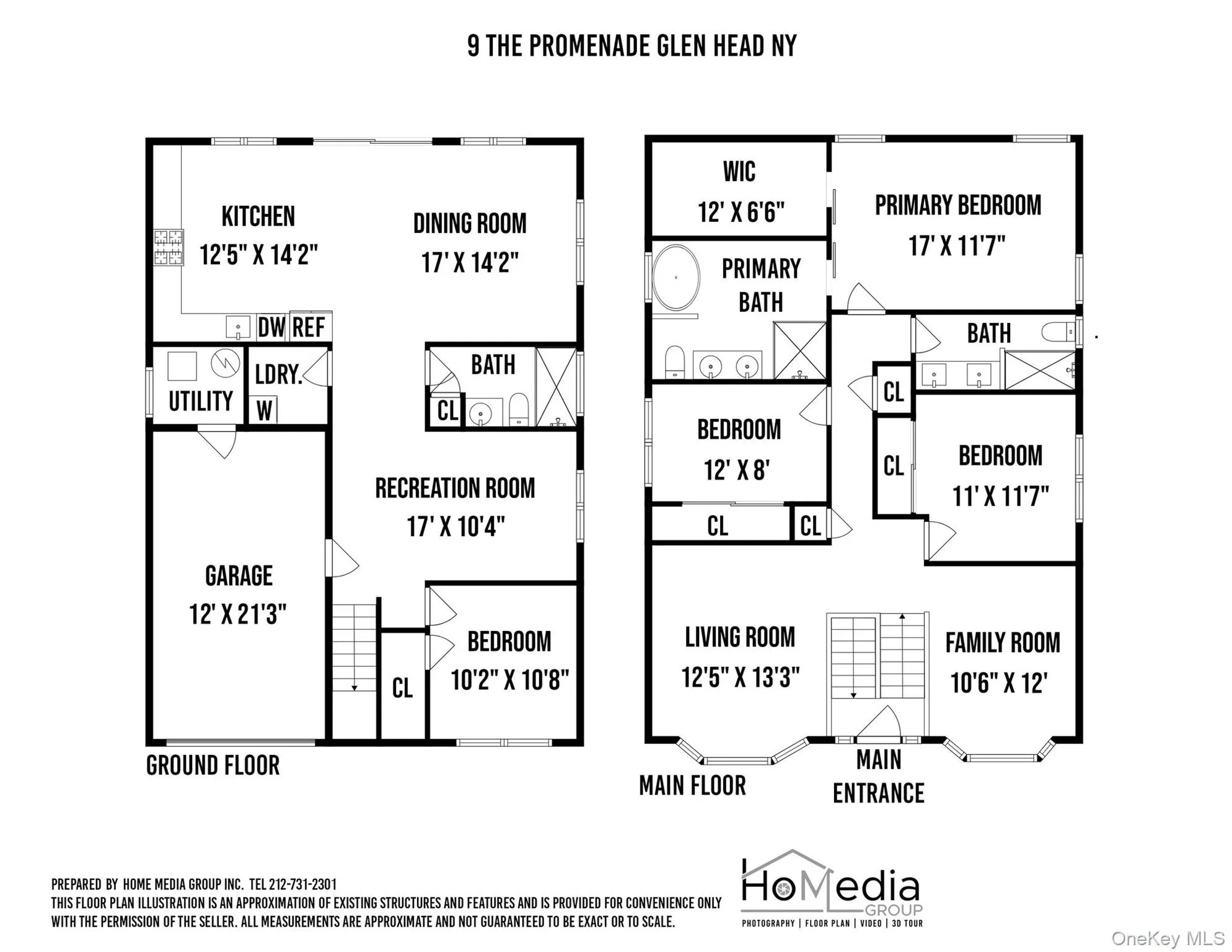 9 The Promenade, Oyster Bay, NY, 4 Bedrooms Bedrooms, 9 Rooms Rooms,3 BathroomsBathrooms,Residential,For Rent,The Promenade,0,1049860 9 The Promenade, Oyster Bay, NY, 4 Bedrooms Bedrooms, 9 Rooms Rooms,3 BathroomsBathrooms,Residential,For Rent,The Promenade,0,1049860